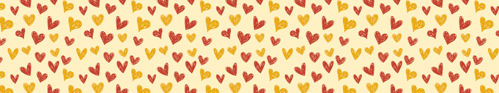 F037991_002534s_Fruity Hearts _W 12.00.35