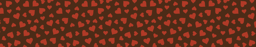 F037993_003028s_Flying Hearts_D