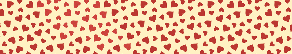 F037993_003028s_Flying Hearts_W