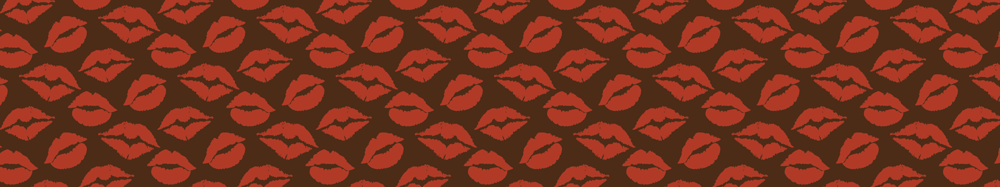 F037994_001948s_Kisses_D