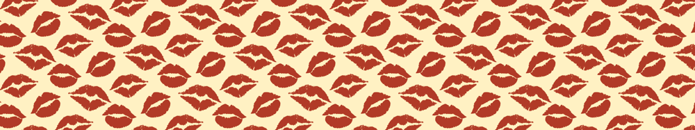 F037994_001948s_Kisses_W