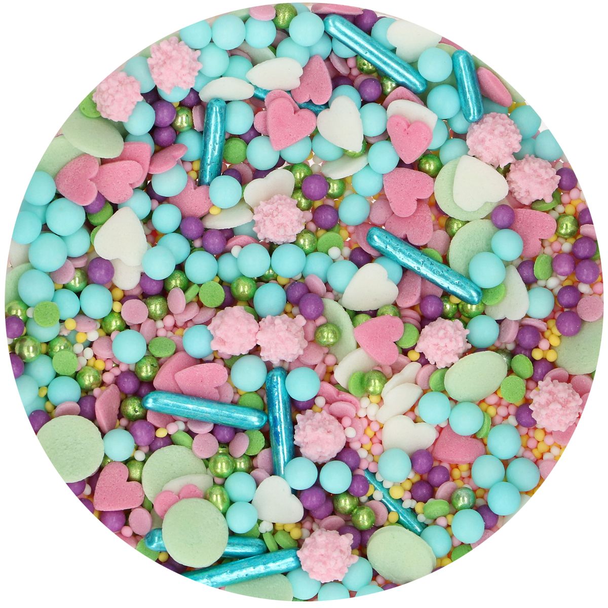 FUNCAKES2025_F54085_FunCakes_Sprinkle_Medley_Pretty_Sweet_600g_3_JPG_1