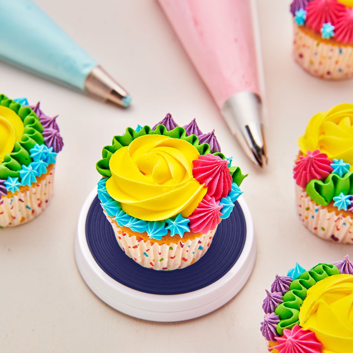 Wilton_2025_02-0-0644_Wilton_Mini_Non-Slip_Turntable_3_jpg_1