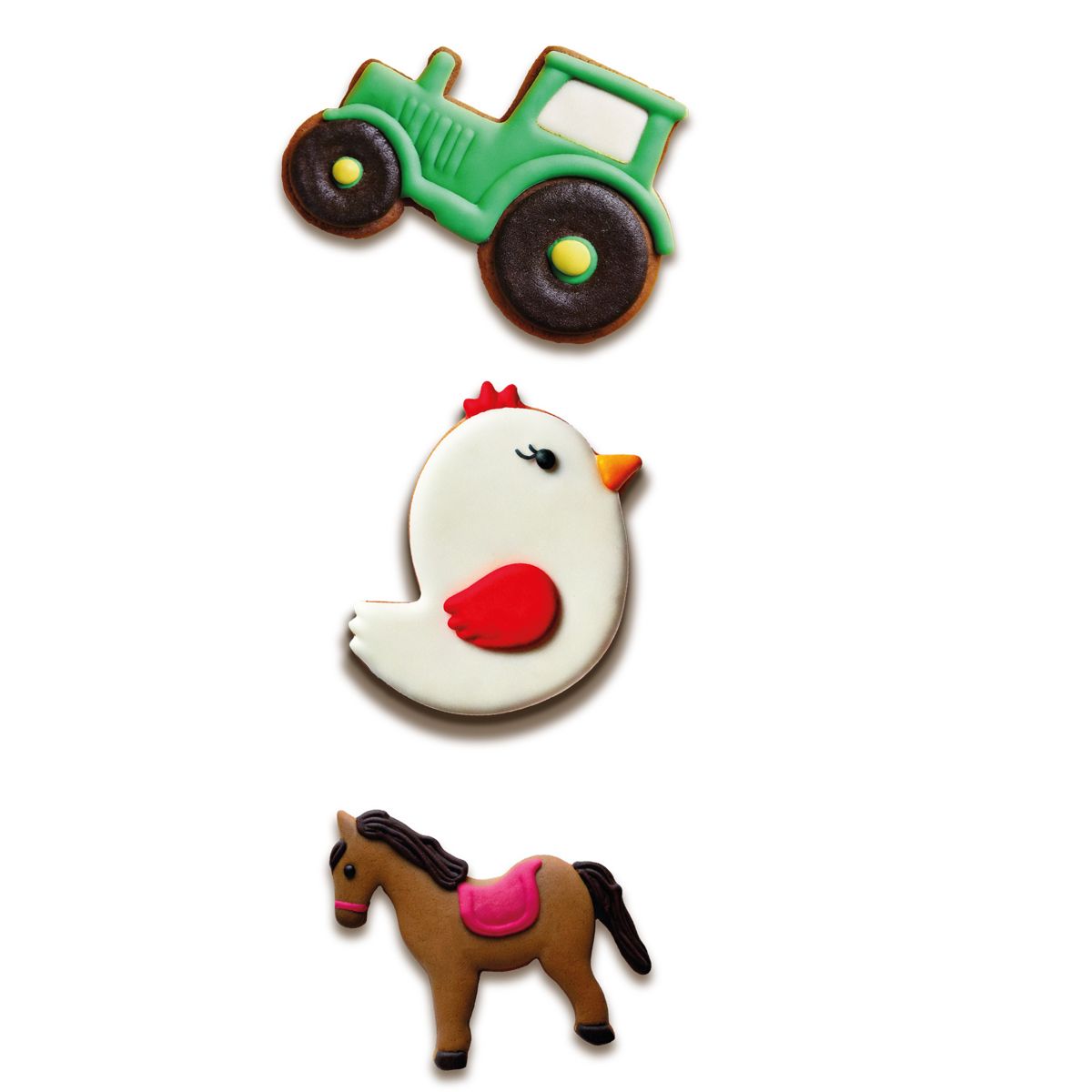 Wilton_2025_02-0-0650_Wilton_Cookie_Cutter_Tractor_Chicken_Horse_3_jpg