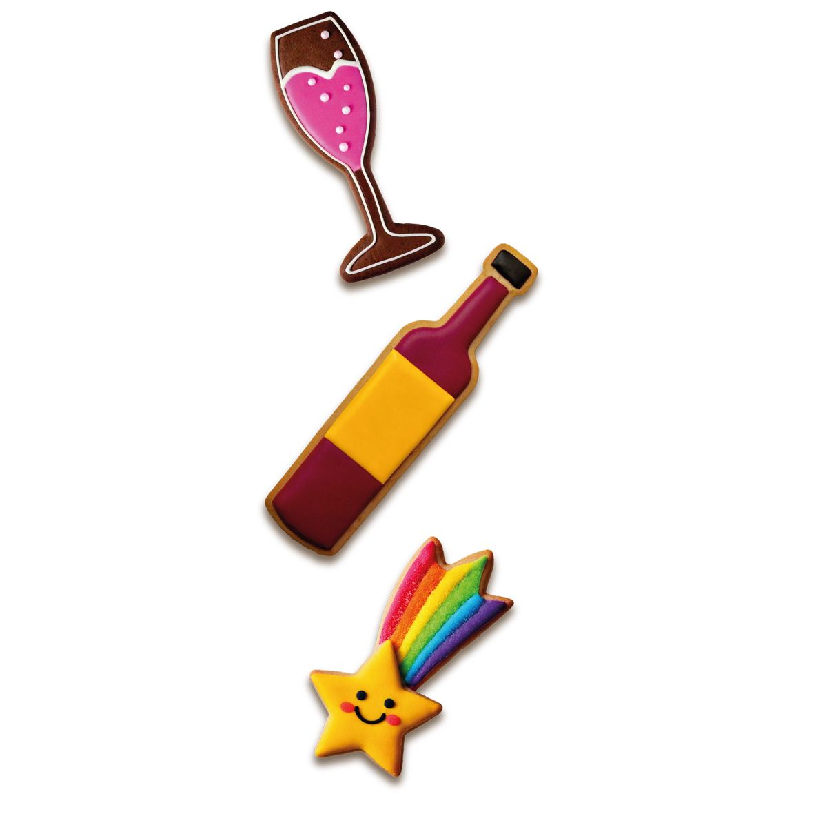 Wilton_2025_02-0-0657_Wilton_Cookie_Cutter_Wine_Bottle_Glass_Falling_Star_3_jpg