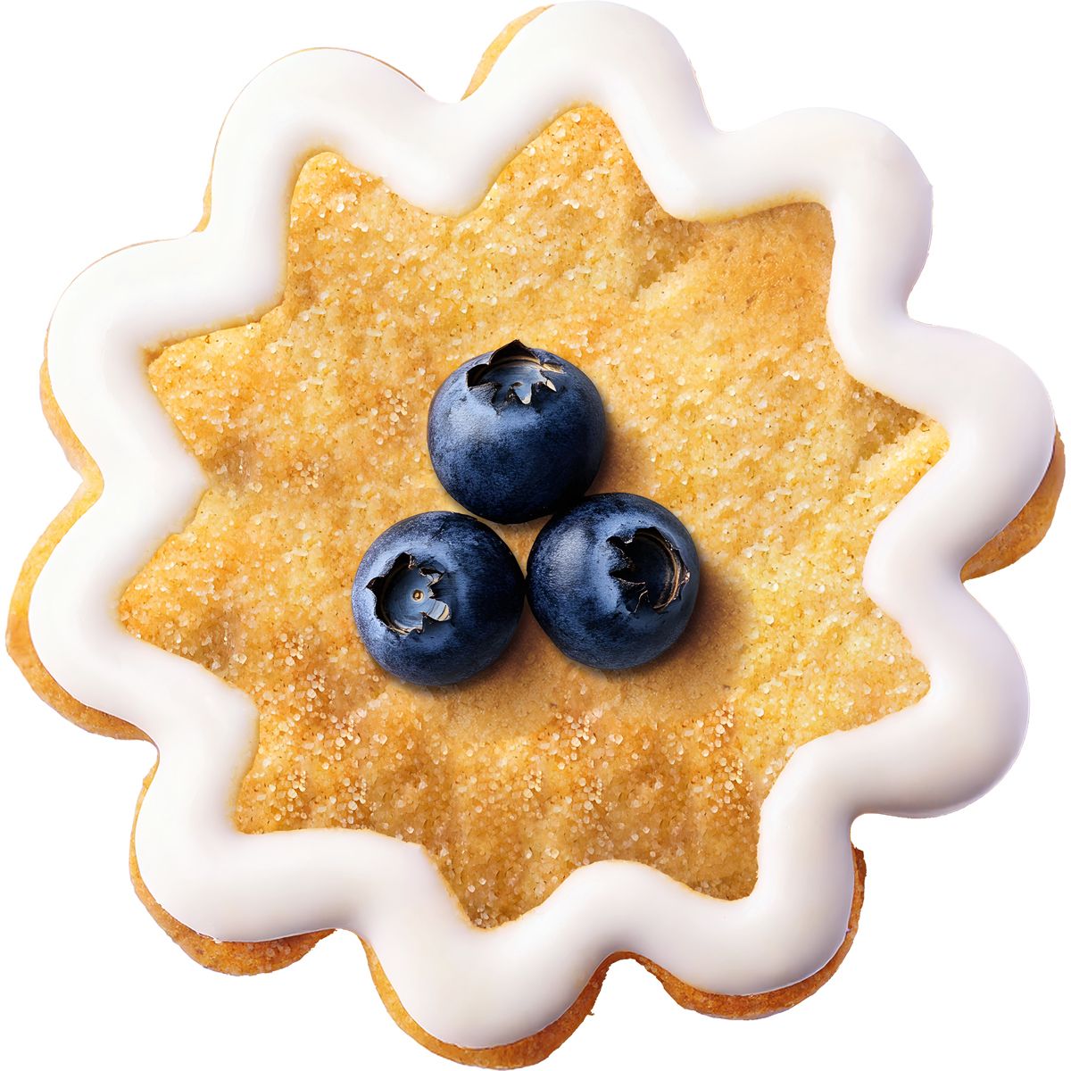 Wilton_2025_02-0-0663_Wilton_Cookie_Cutter_Nesting_Flower_2_jpg