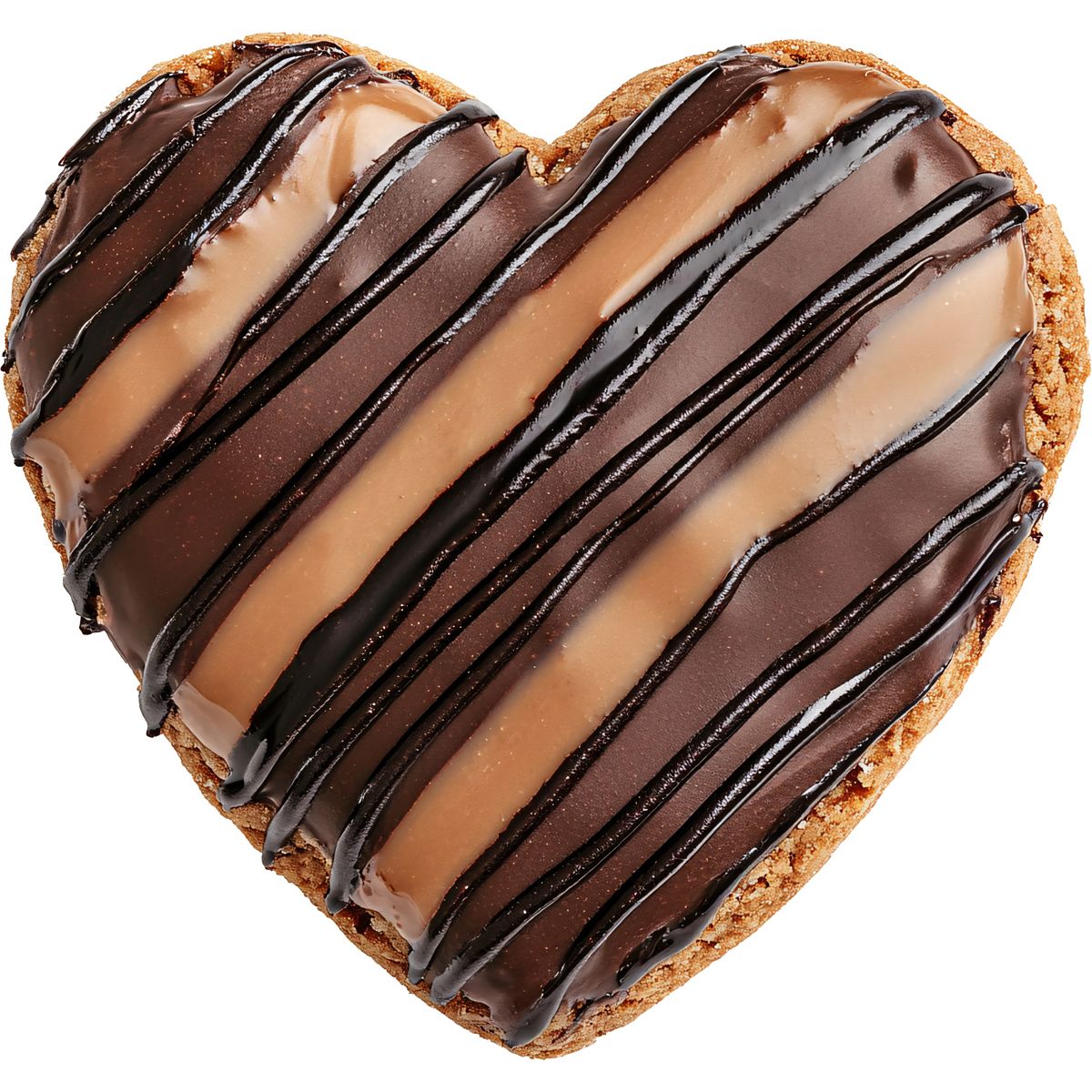 Wilton_2025_02-0-0664_Wilton_Cookie_Cutter_Nesting_Heart_2_jpg