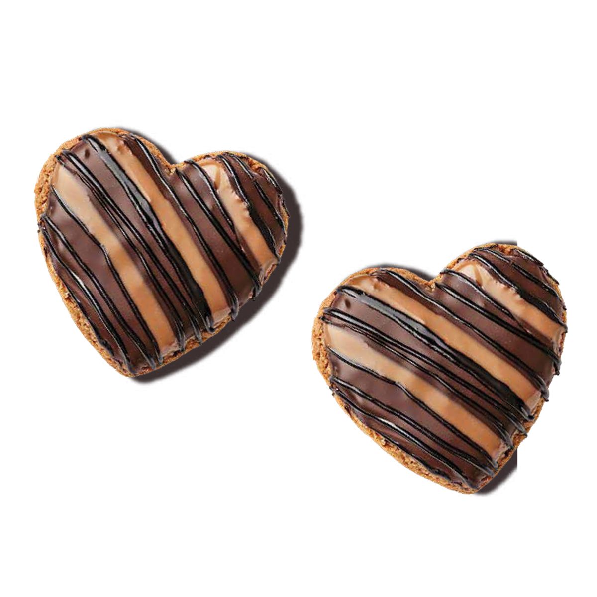 Wilton_2025_02-0-0664_Wilton_Cookie_Cutter_Nesting_Heart_3_jpg