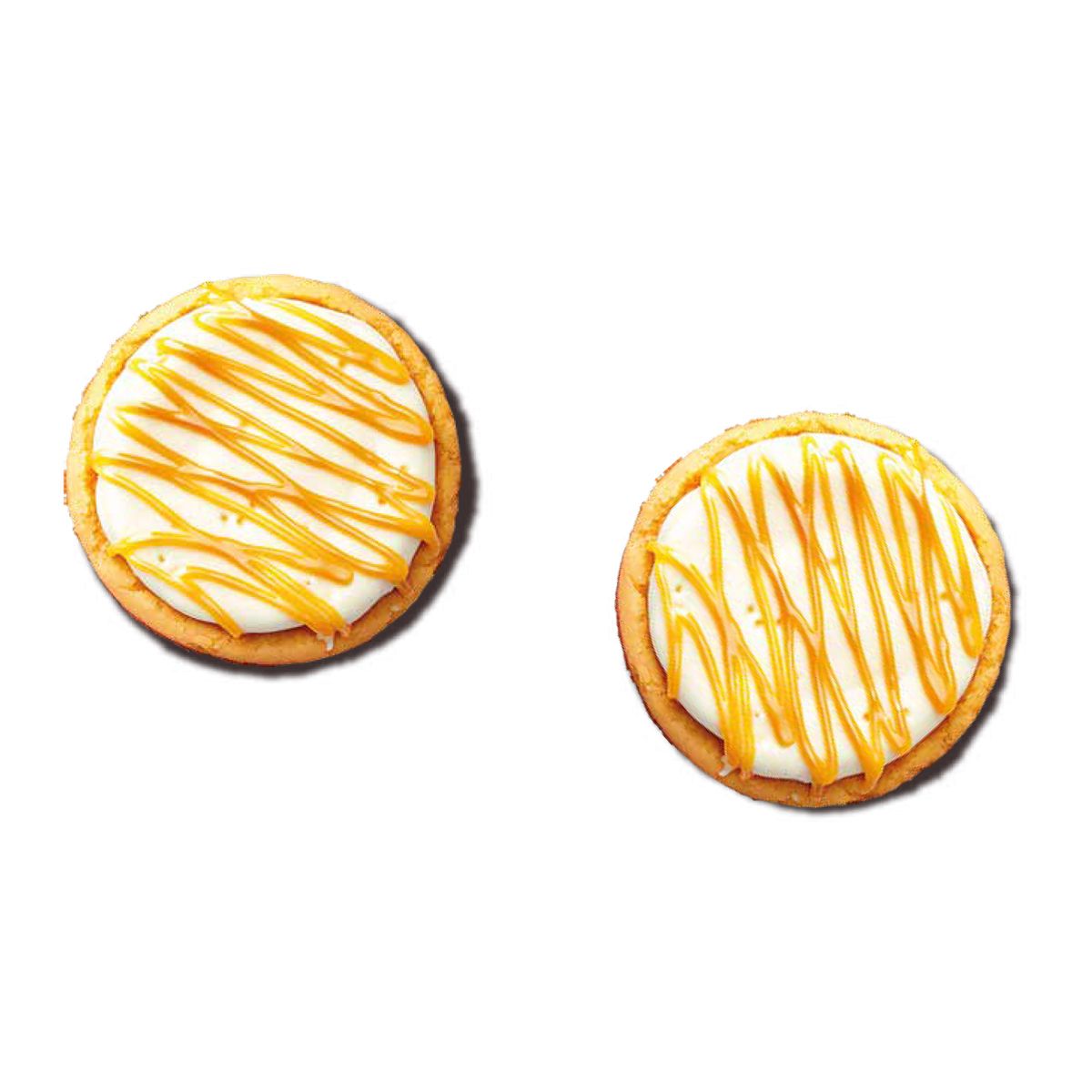 Wilton_2025_02-0-0665_Wilton_Cookie_Cutter_Nesting_Circle_3_jpg