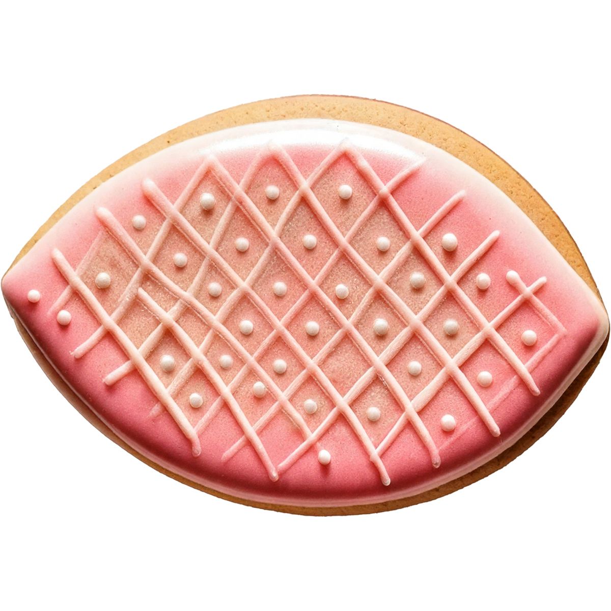 Wilton_2025_02-0-0666_Wilton_Cookie_Cutter_Nesting_Oval_2_jpg