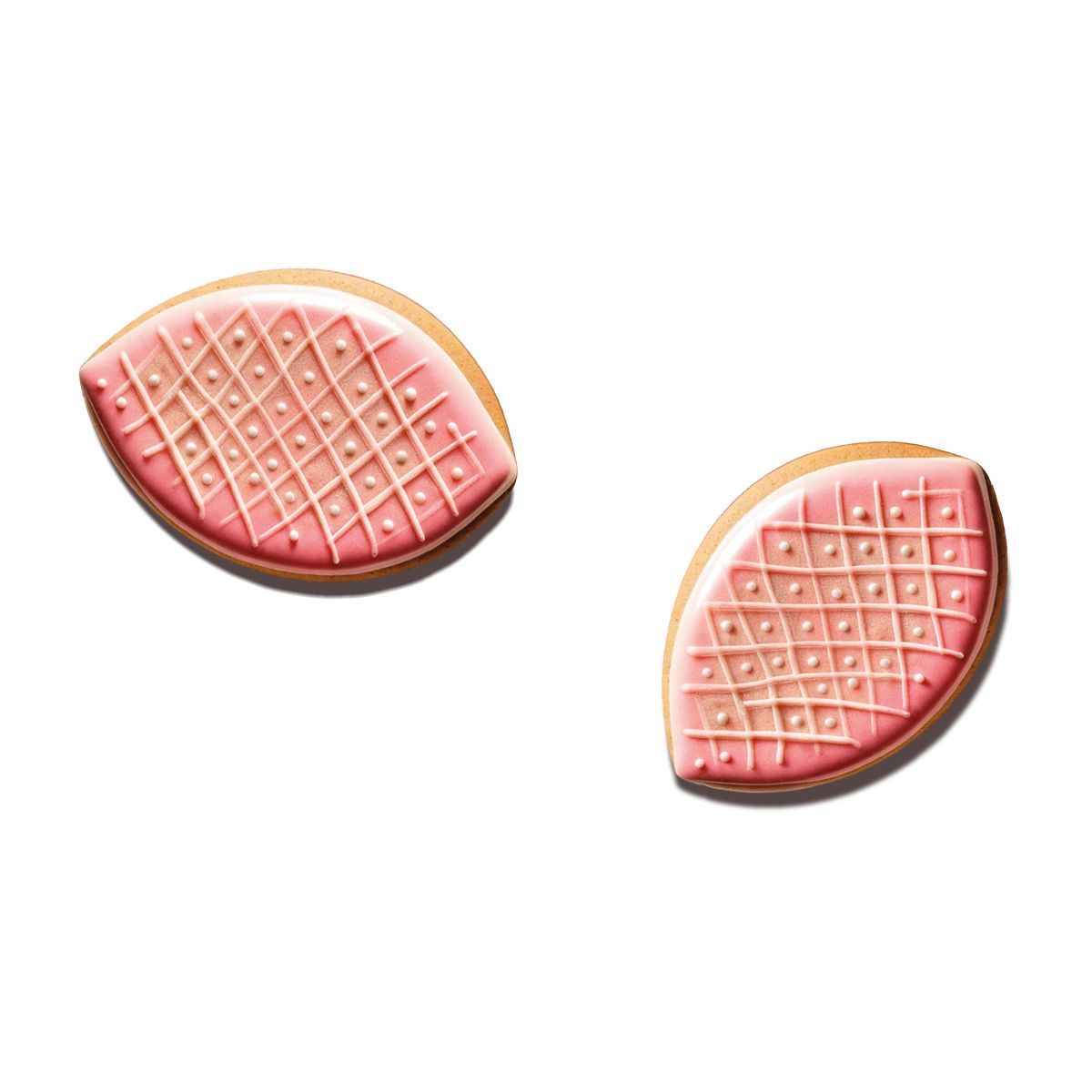 Wilton_2025_02-0-0666_Wilton_Cookie_Cutter_Nesting_Oval_3_jpg