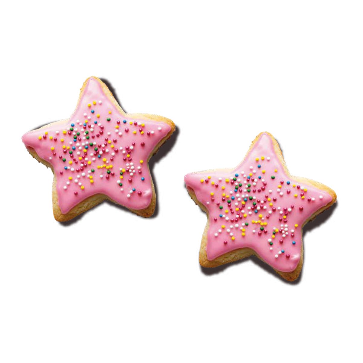 Wilton_2025_02-0-0670_Wilton_Cookie_Cutter_Nesting_Star_3_jpg