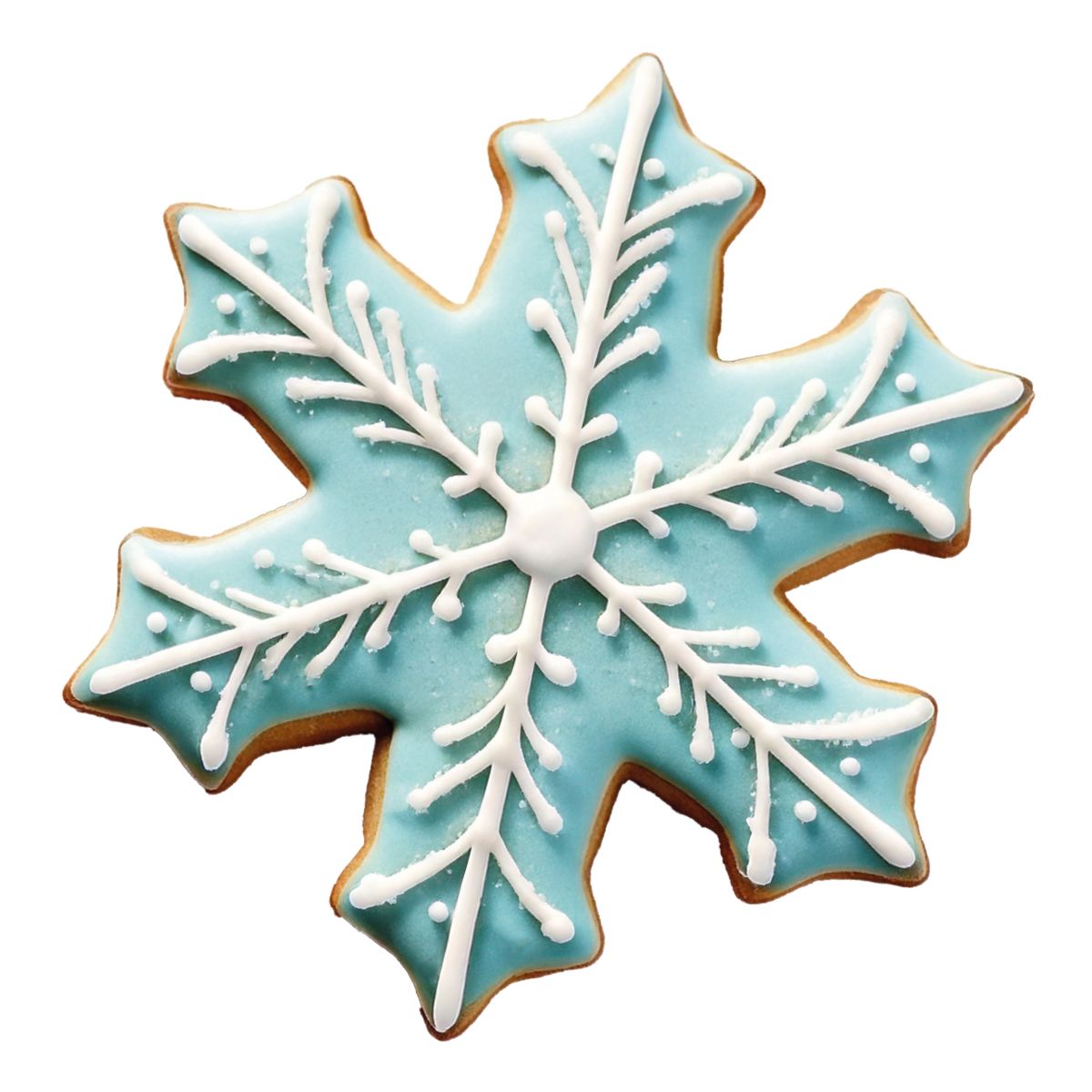 Wilton_2025_02-0-0672_Wilton_Cookie_Cutter_Nesting_Icestar_2_jpg