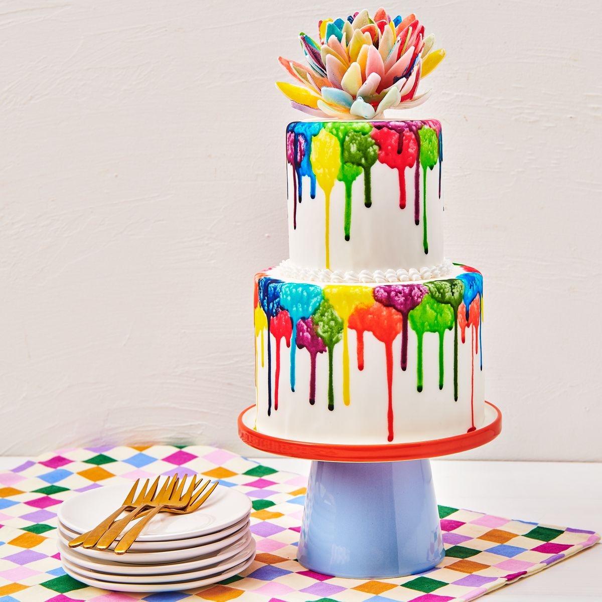 Wilton_2025_04-0-0541_Wilton_Liquid_Color_Midnight_Blue_3_jpg_1