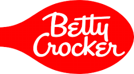 Betty Crocker