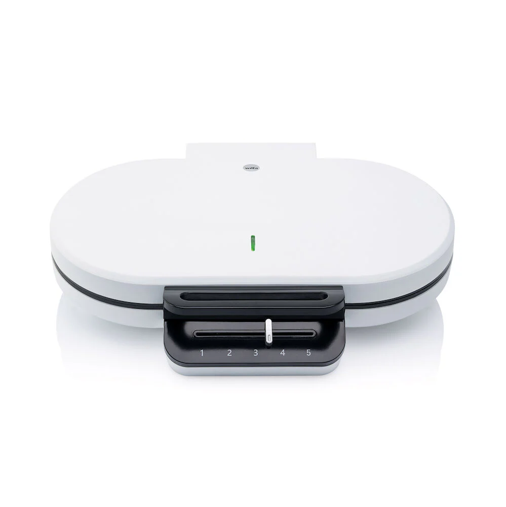 waffel-iron_tradiotion_double_wdwa-516w_front_greenlight_88d23501-9859-4e76-b7c9-87991a6f6f50