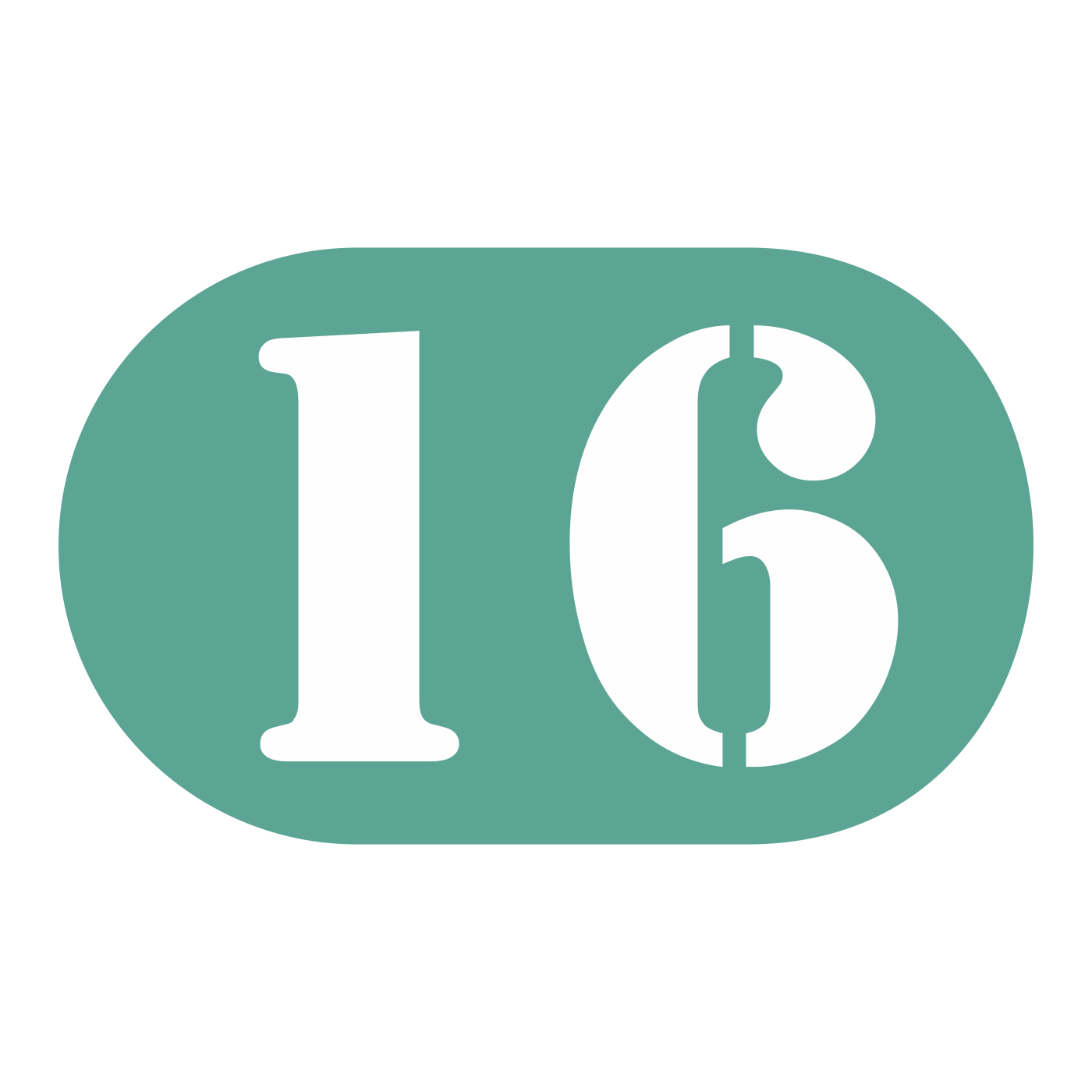 Tal 16, ChocoStickers