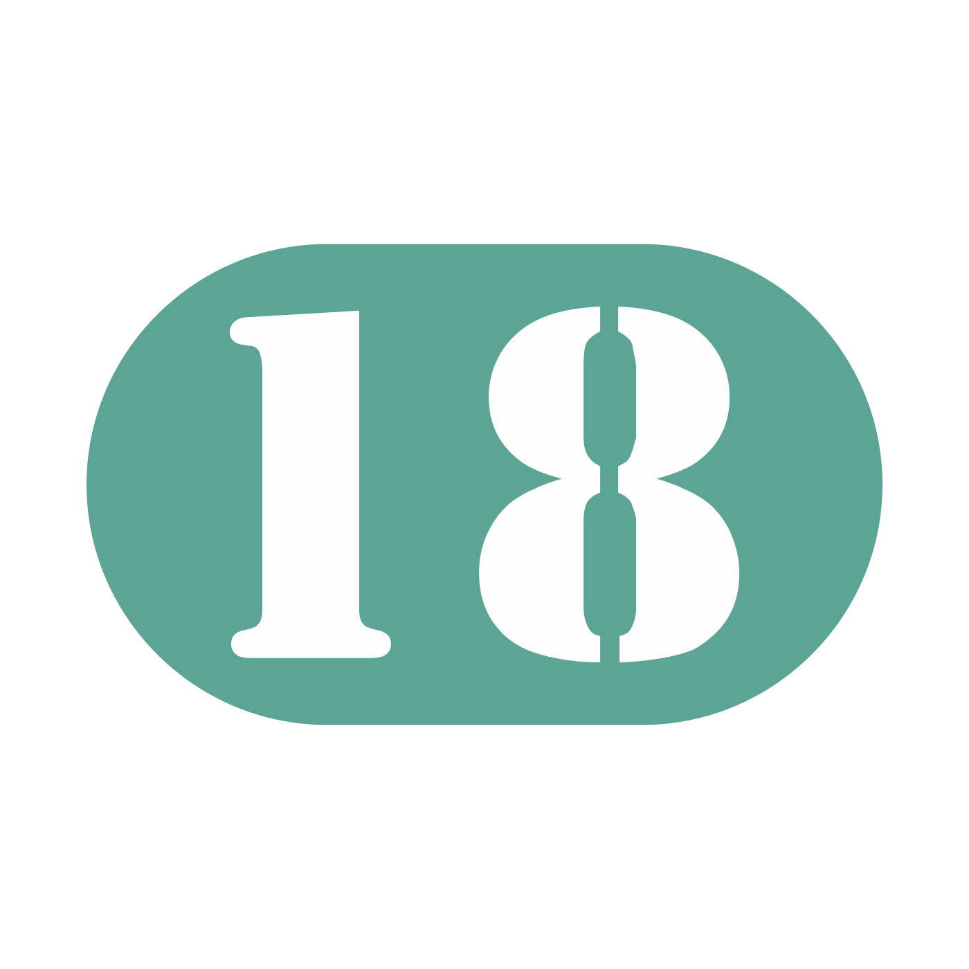 Siffra 18, ChocoStickers