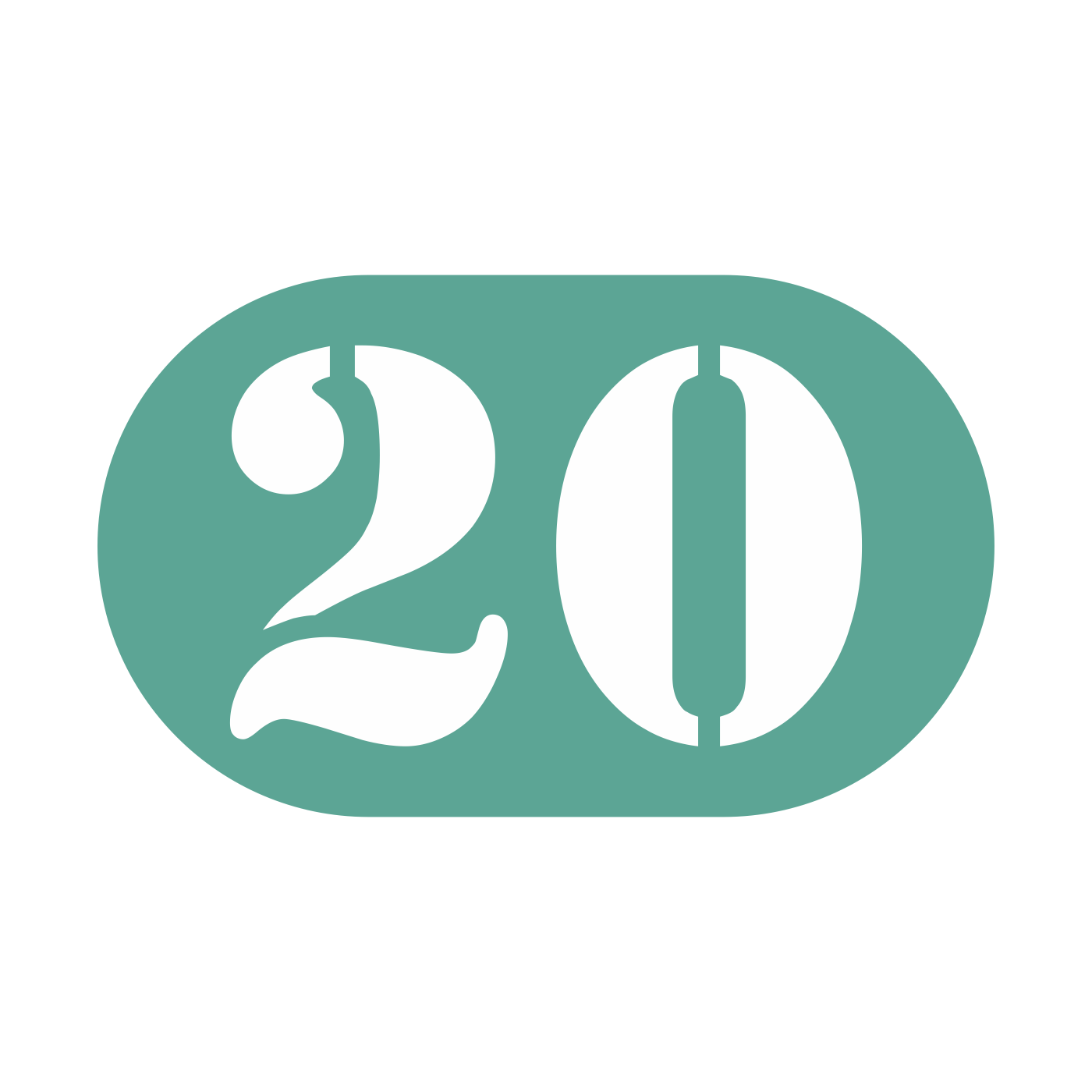 Tal 20, ChocoStickers