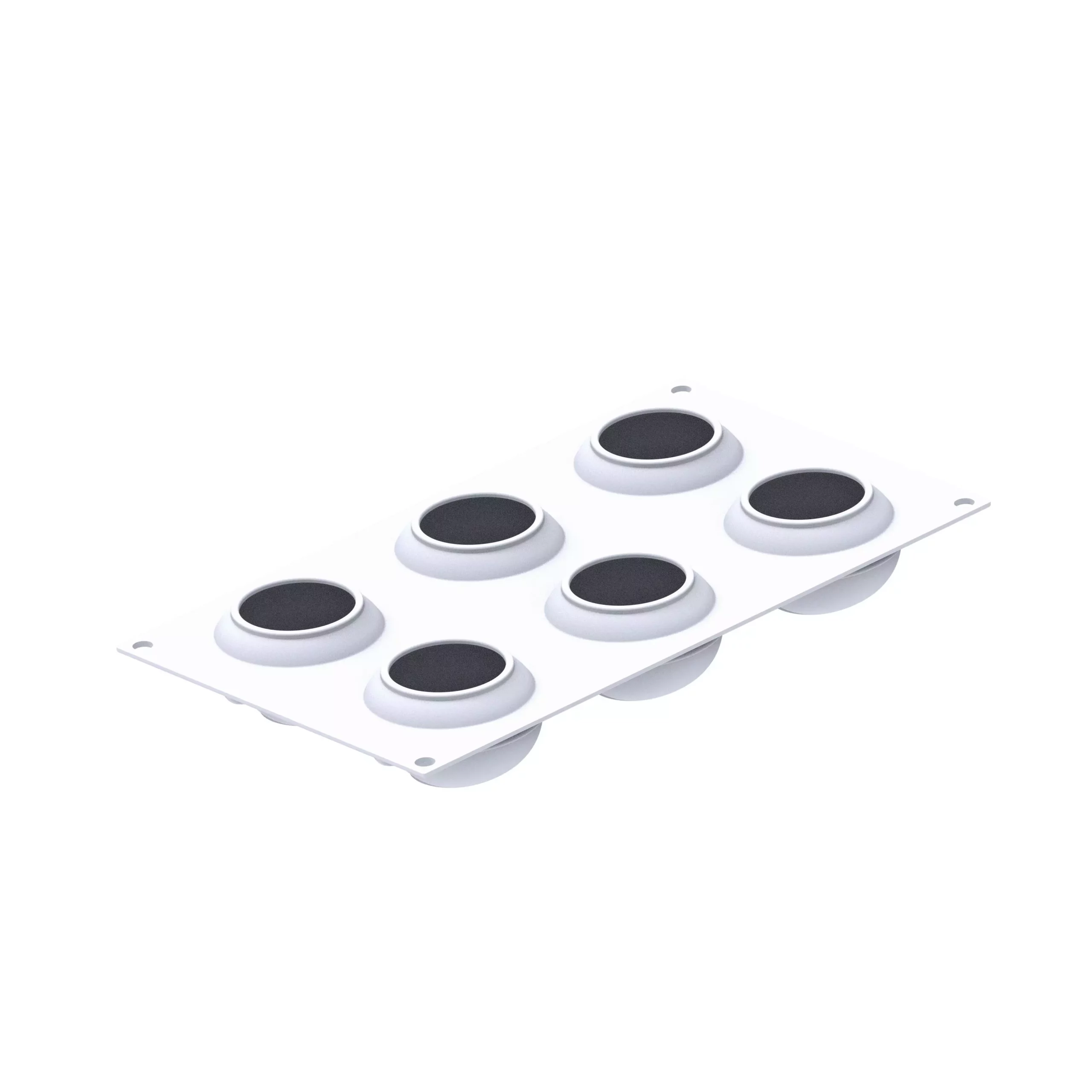 25.477.87.0065_MARITOZZO_135_EXTRA