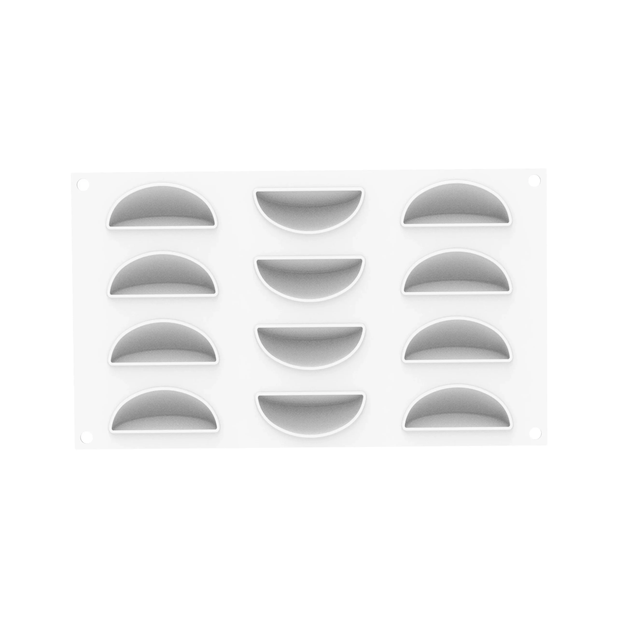 25.477.87.0065_MARITOZZO_135_EXTRA_3