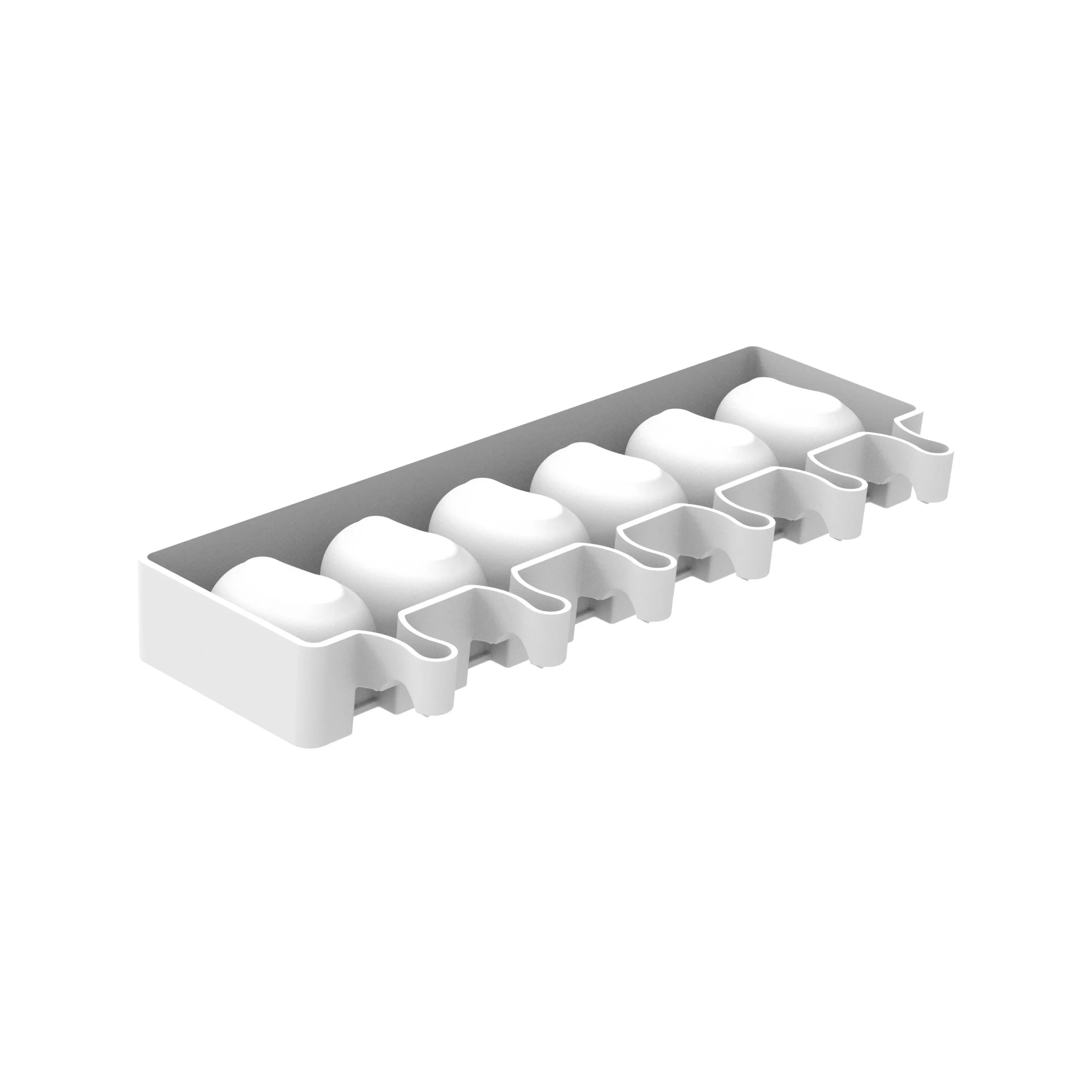 25.950.87.0098_GEL20_MANGO_EXTRA_2