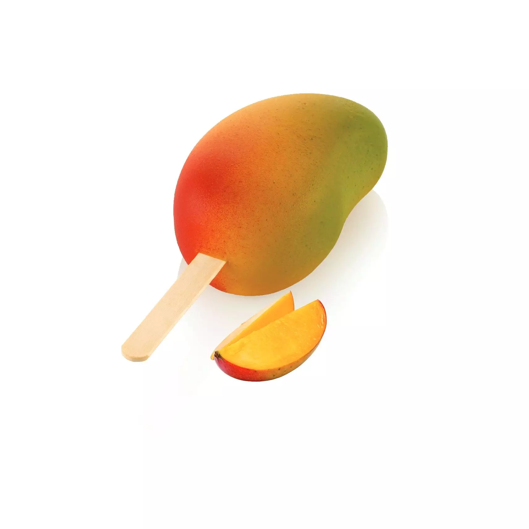 25.950.87.0098_GEL20_MANGO_FINITO