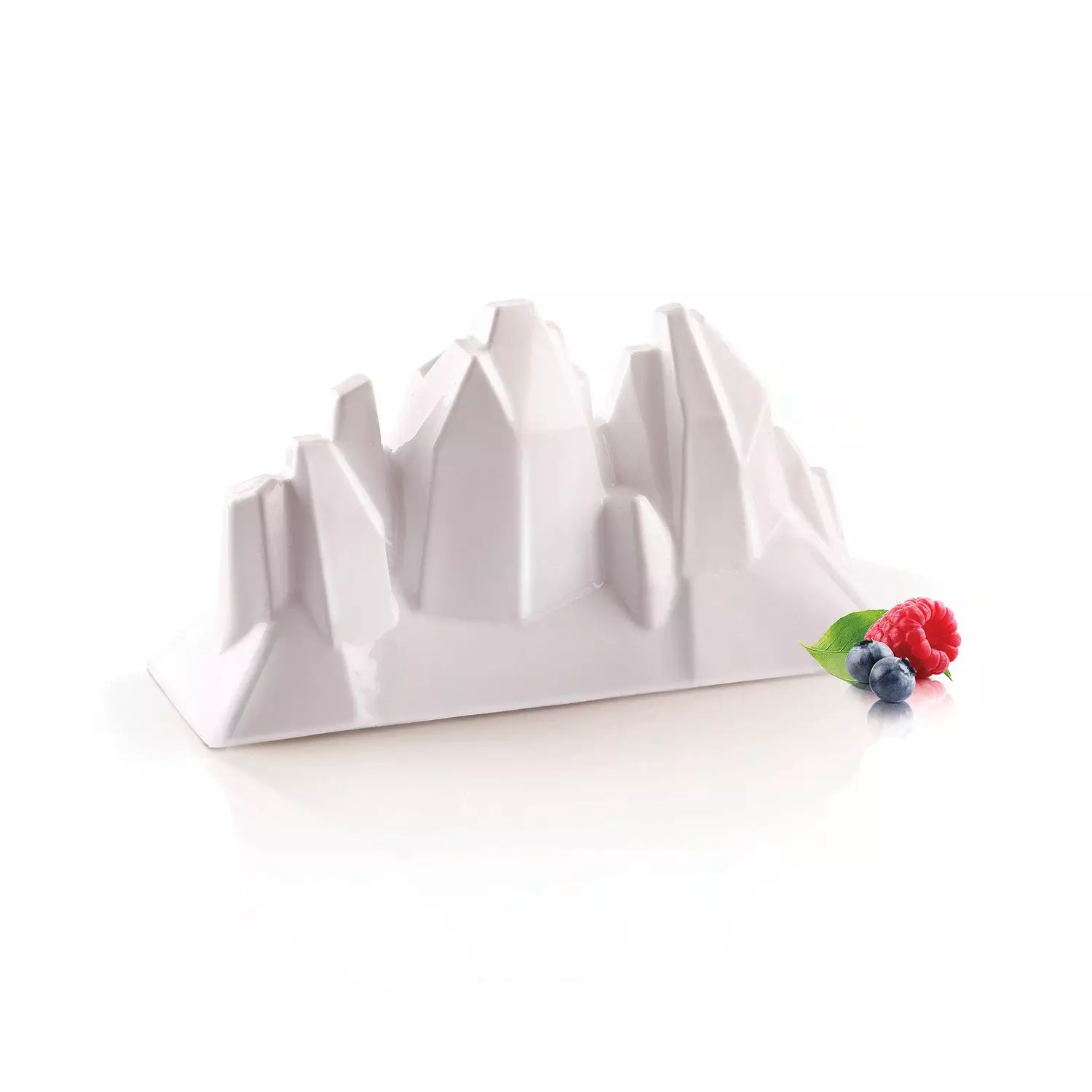 30.372.87.0065_DOLOMITI_650_EXTRA