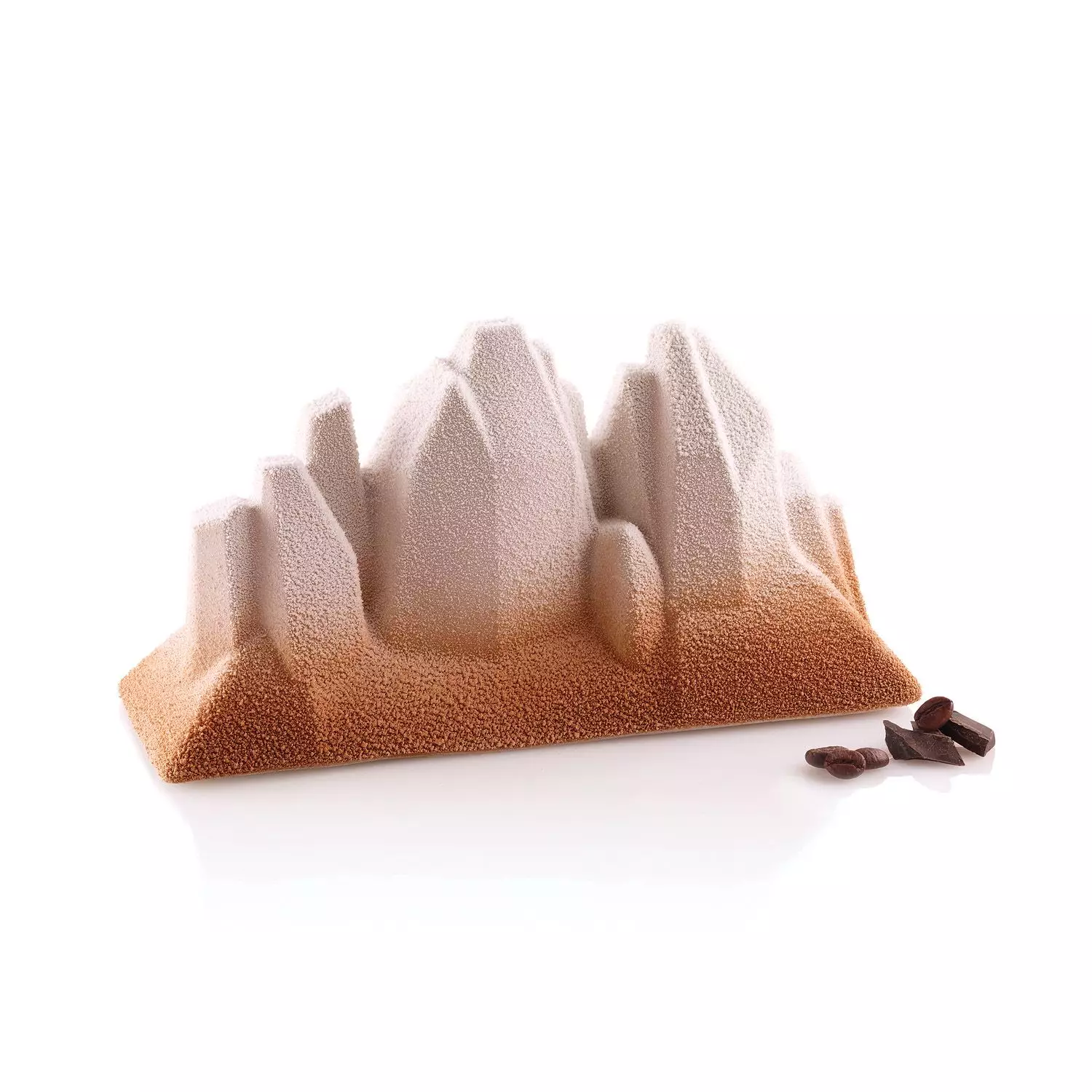 30.372.87.0065_DOLOMITI_650_EXTRA_1