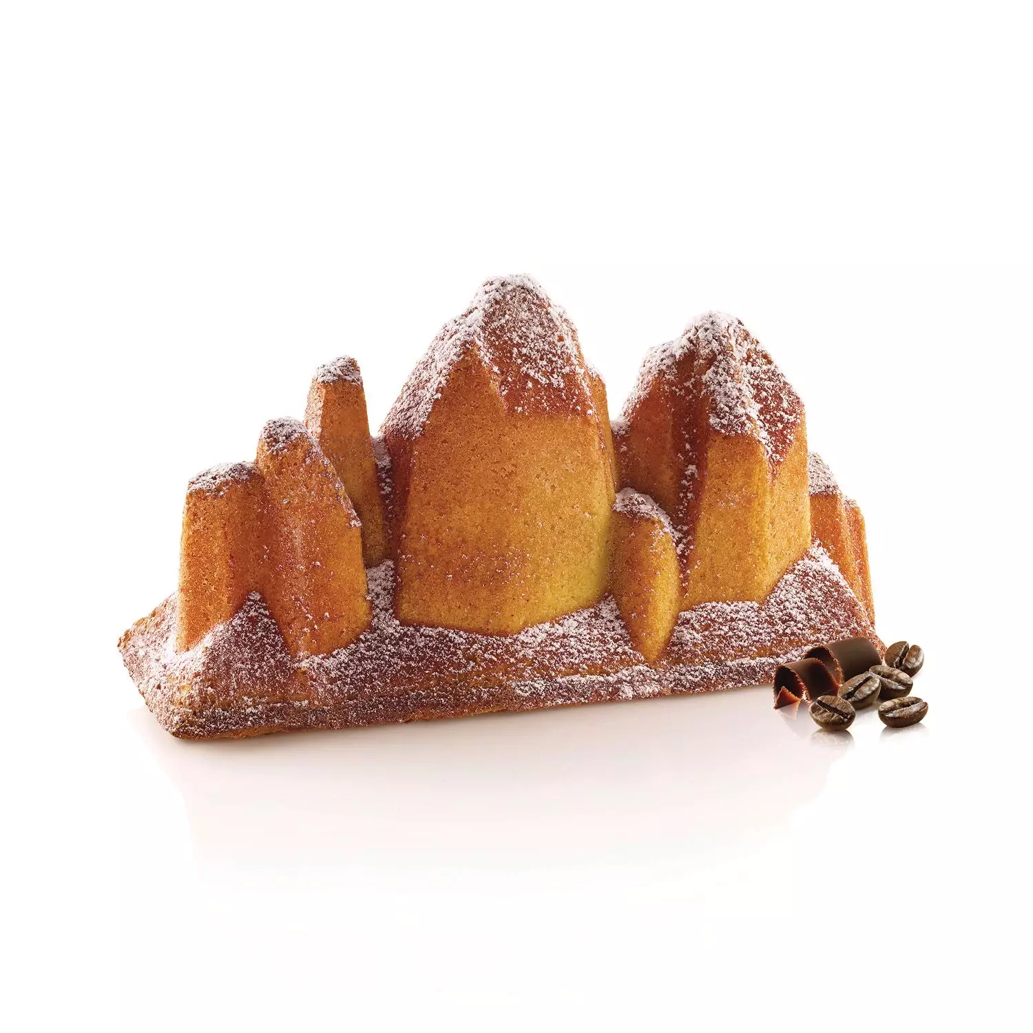 30.372.87.0065_DOLOMITI_650_EXTRA_2