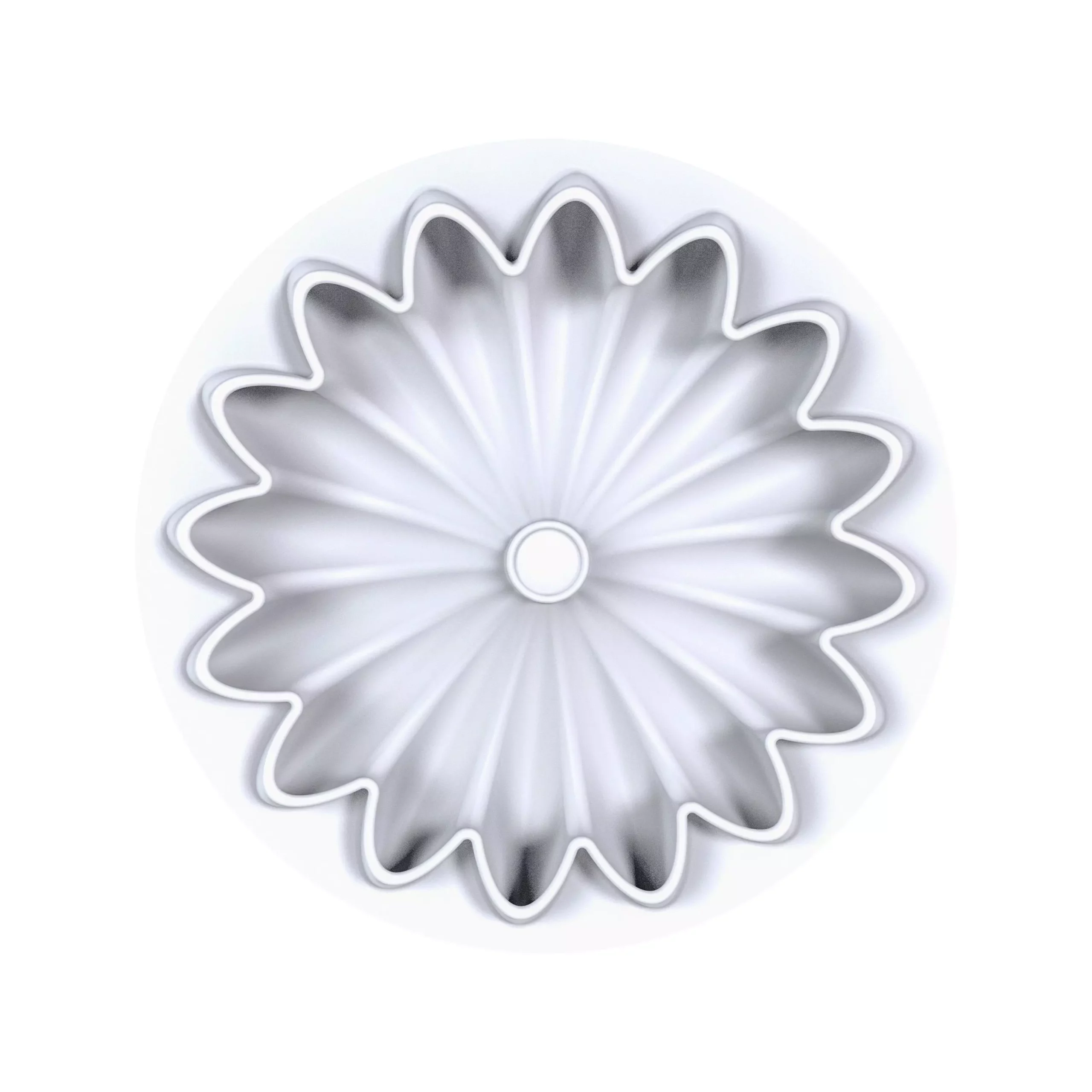 30.471.87.0065_BLOOM_300_EXTRA_1