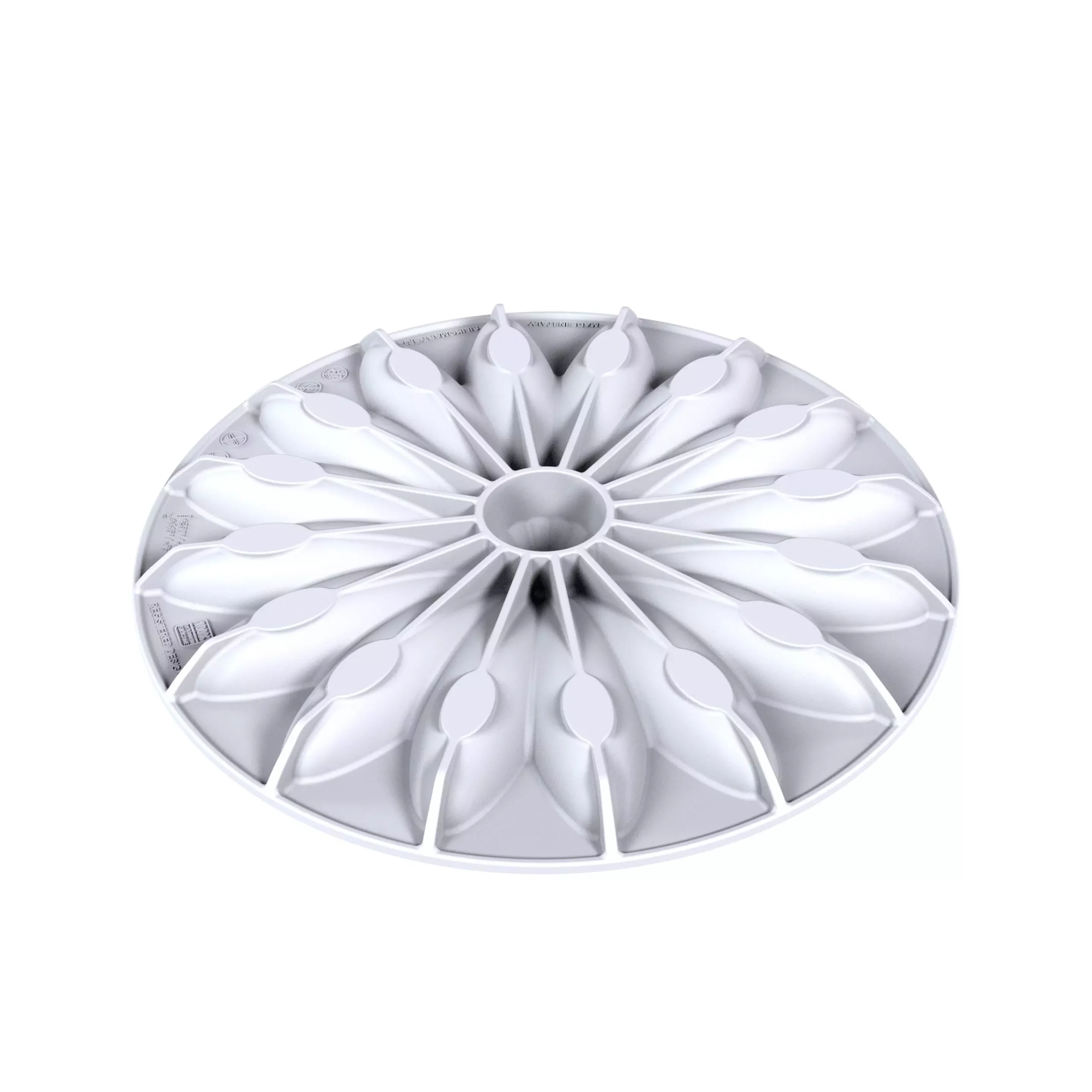 30.471.87.0065_BLOOM_300_EXTRA_2