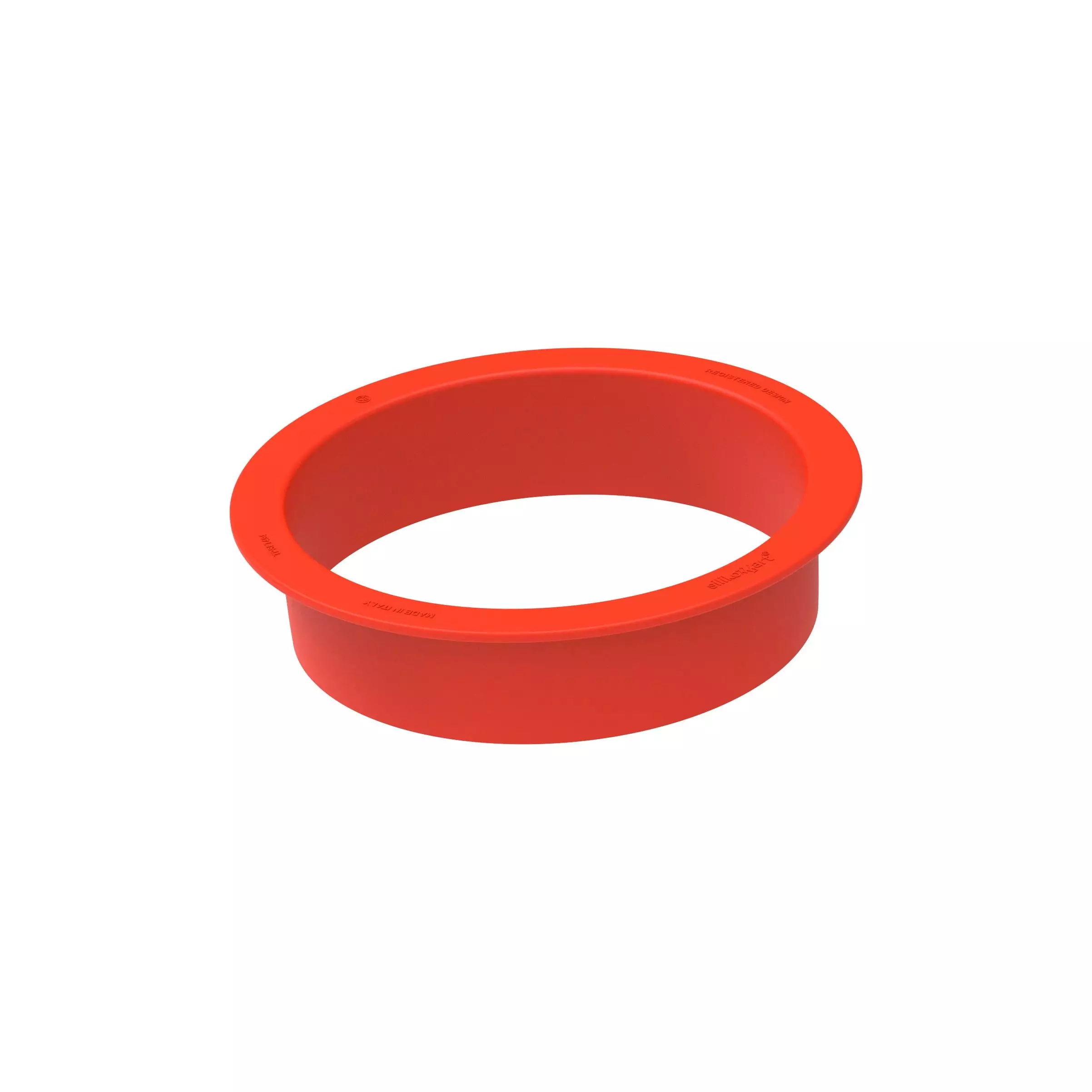 30.494.87.0065_THE_SLICE_OF_CITRUS_940_EXTRA