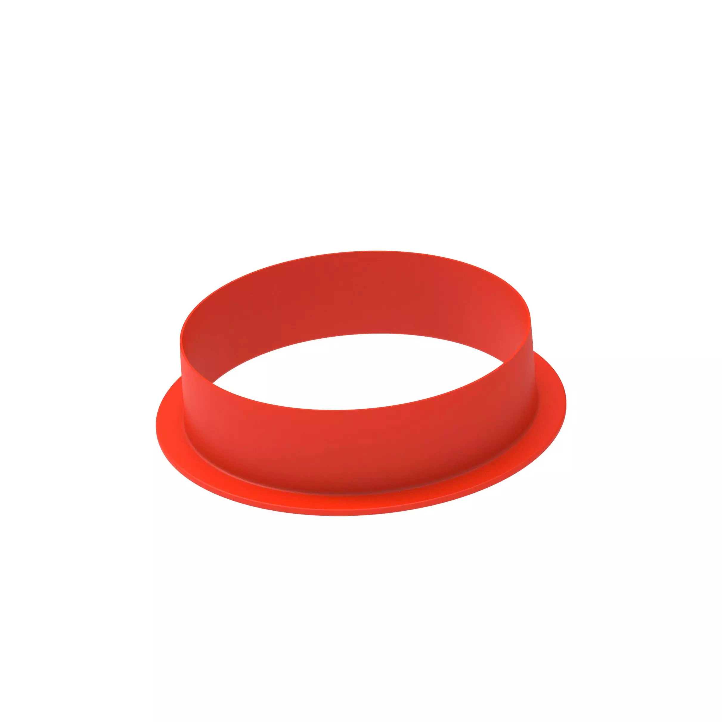 30.494.87.0065_THE_SLICE_OF_CITRUS_940_EXTRA_1