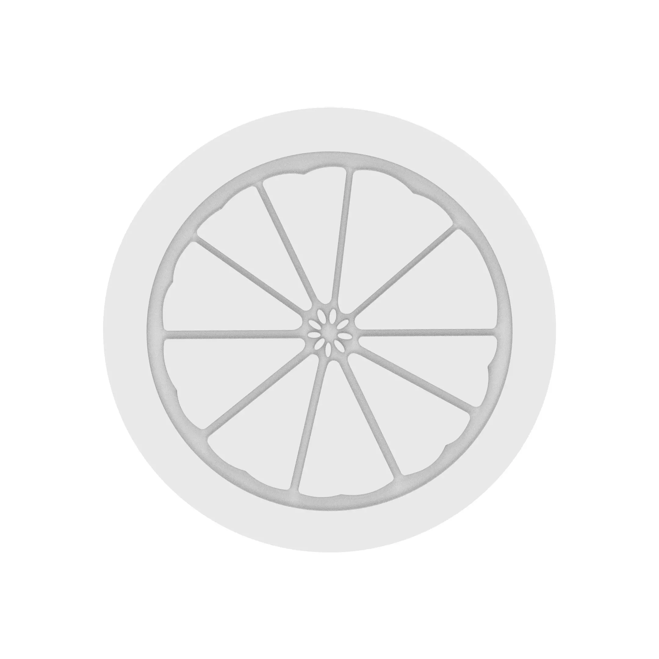 30.494.87.0065_THE_SLICE_OF_CITRUS_940_EXTRA_2