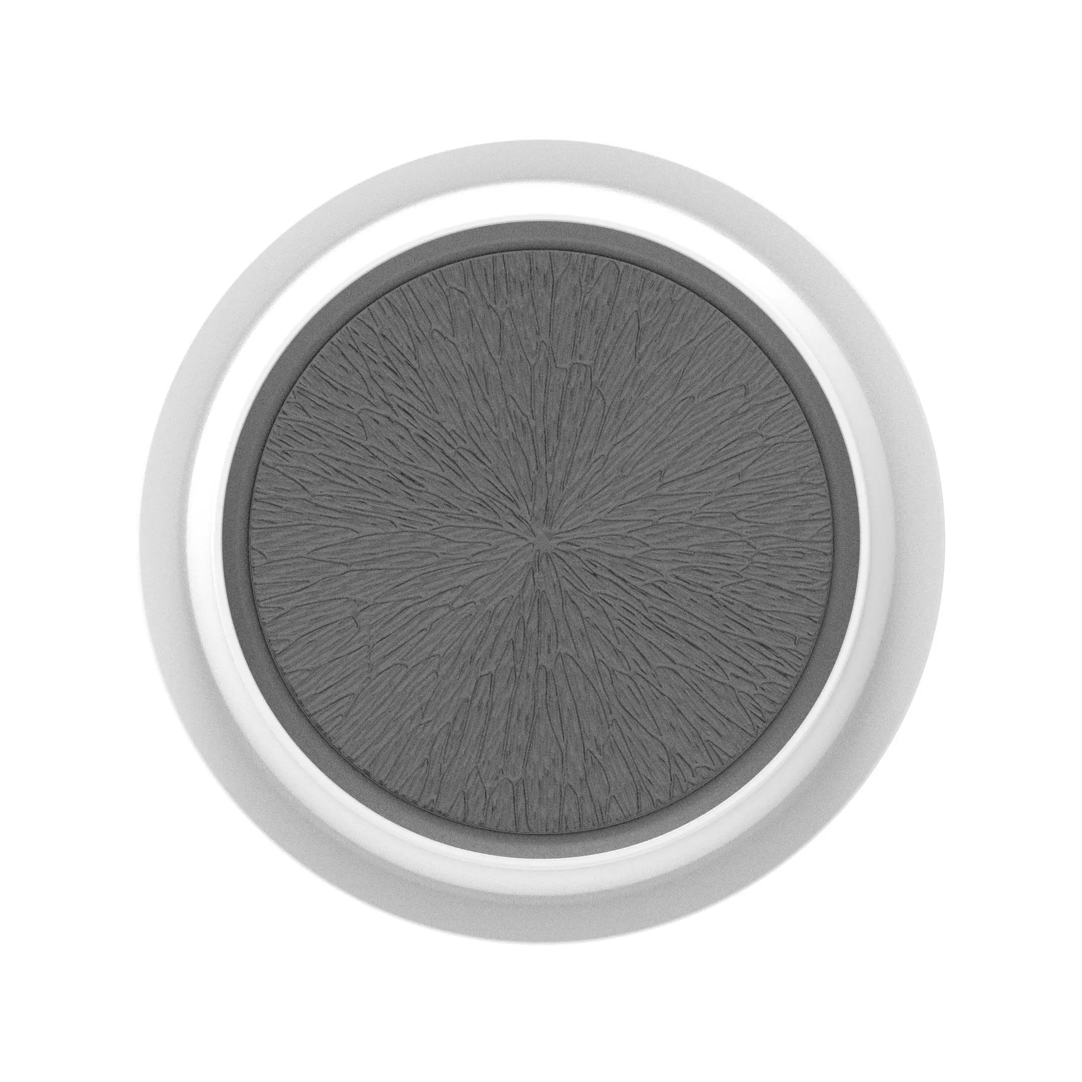 30.494.87.0065_THE_SLICE_OF_CITRUS_940_EXTRA_4