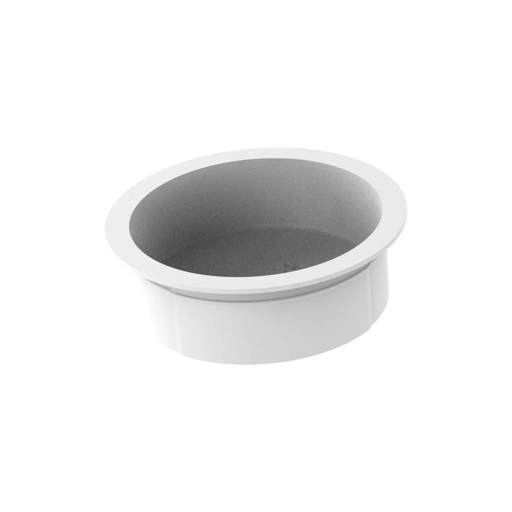 30.500.87.0065_ANTEA_1100_NUDO