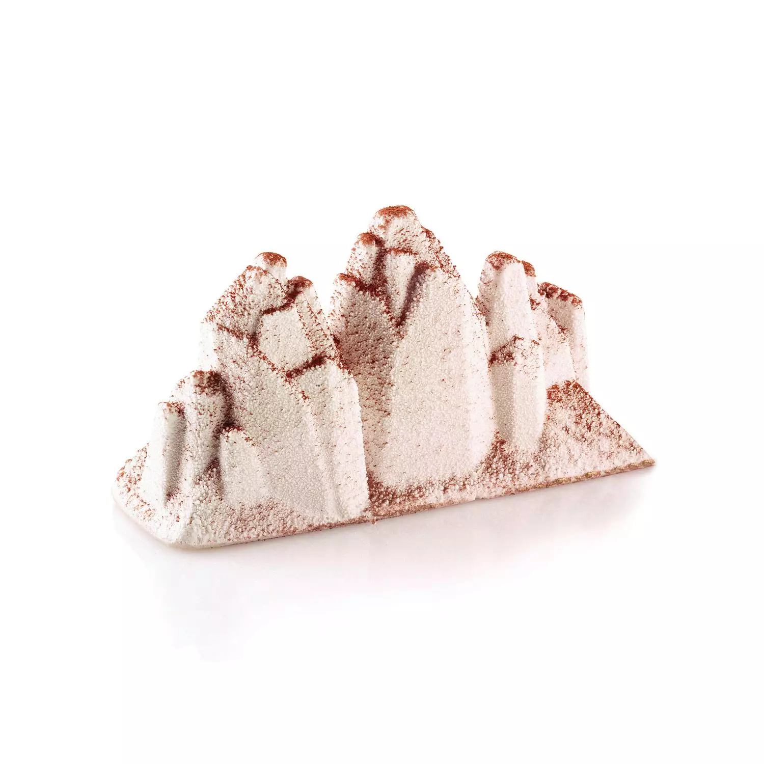 36.249.87.0165_DOLOMITI_120_EXTRA