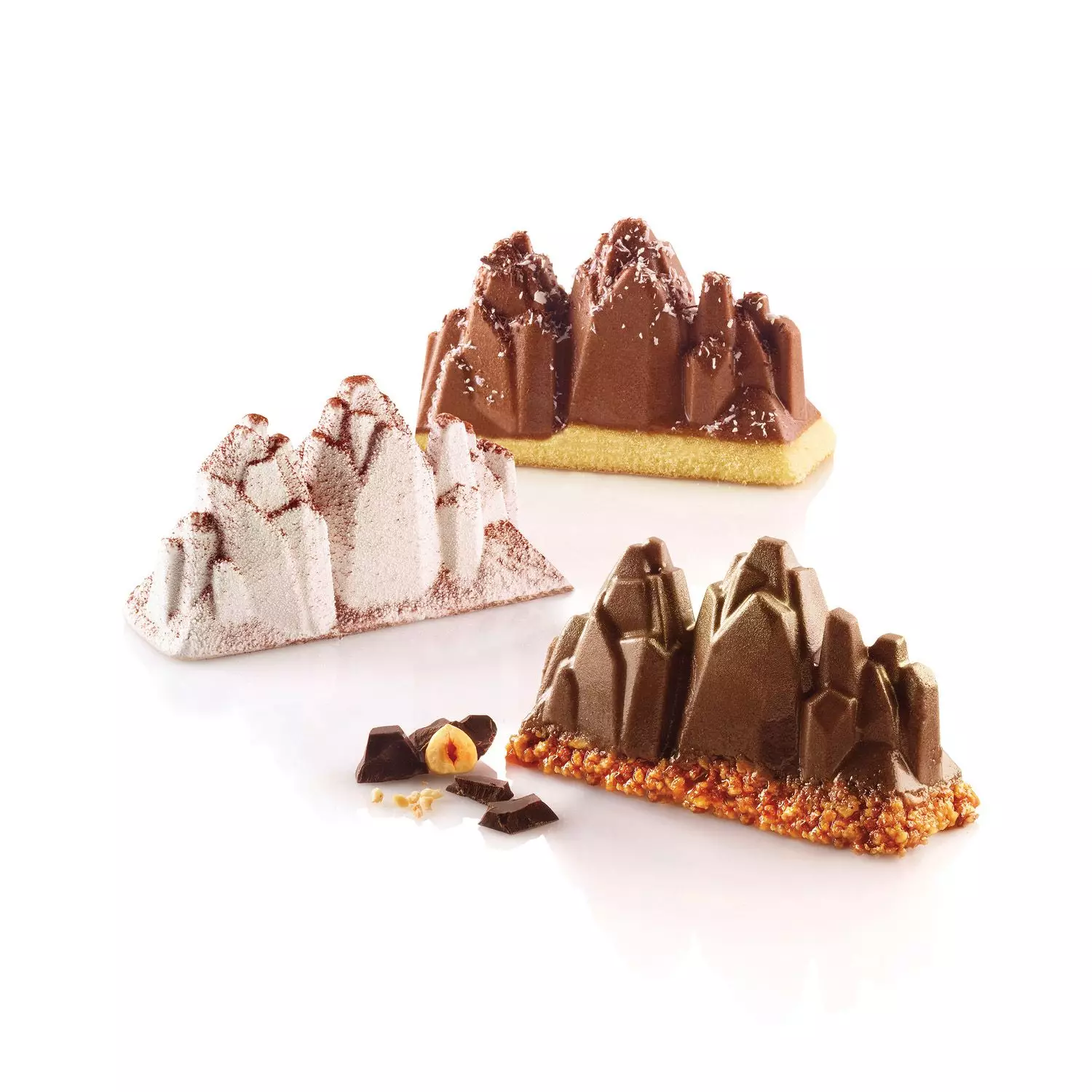 36.249.87.0165_DOLOMITI_120_EXTRA_1