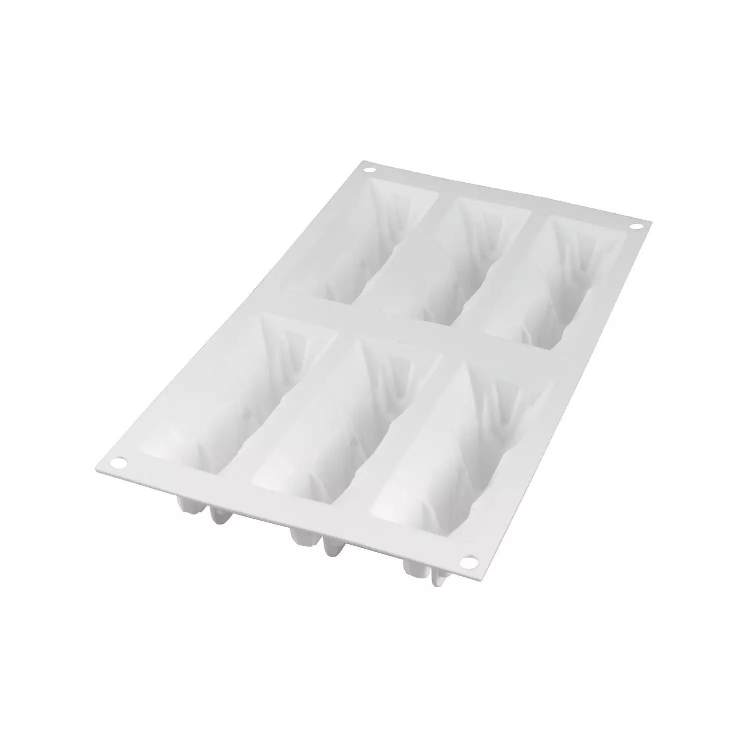 36.249.87.0165_DOLOMITI_120_EXTRA_3