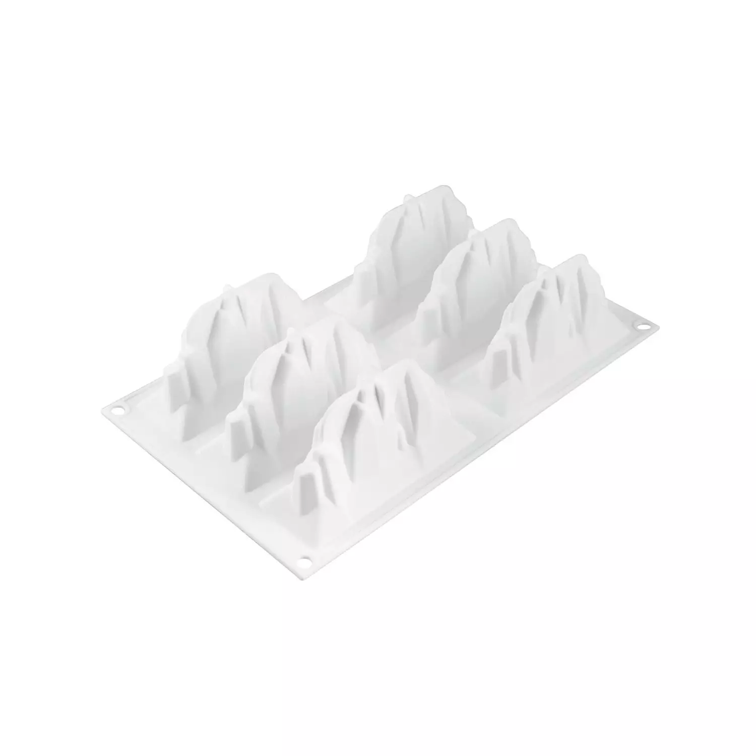 36.249.87.0165_DOLOMITI_120_NUDO