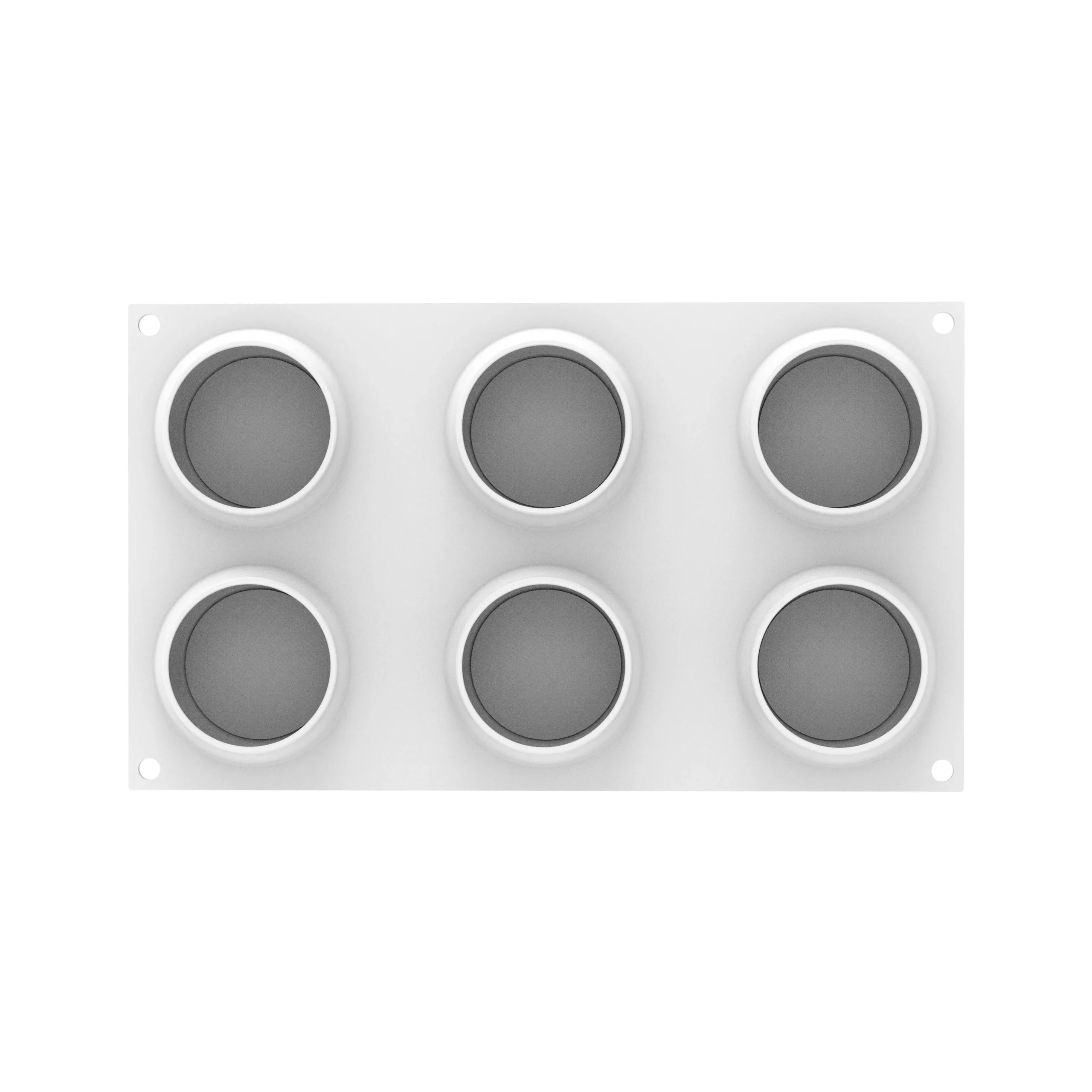 36.462.87.0065_THE_SLICE_OF_CITRUS_100_EXTRA_4