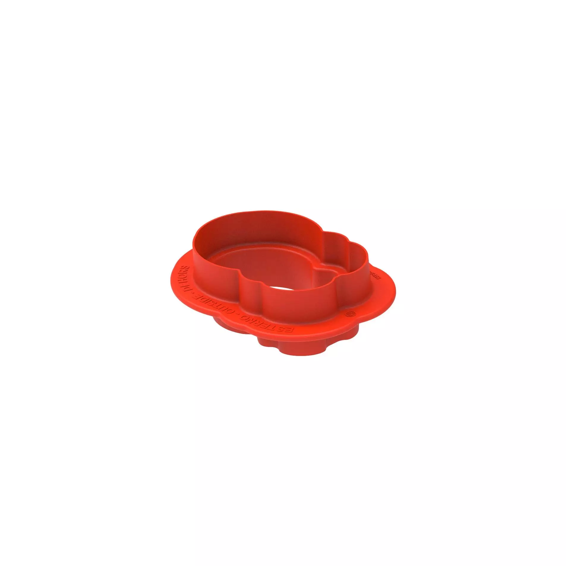 36.463.87.0065_RABBIT_70_EXTRA