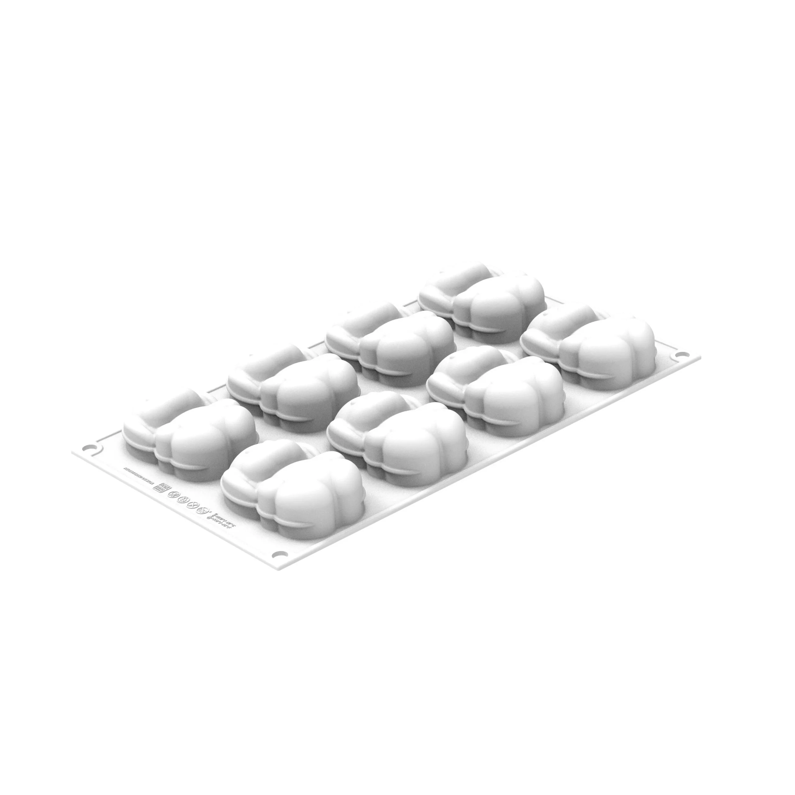 36.463.87.0065_RABBIT_70_EXTRA_3