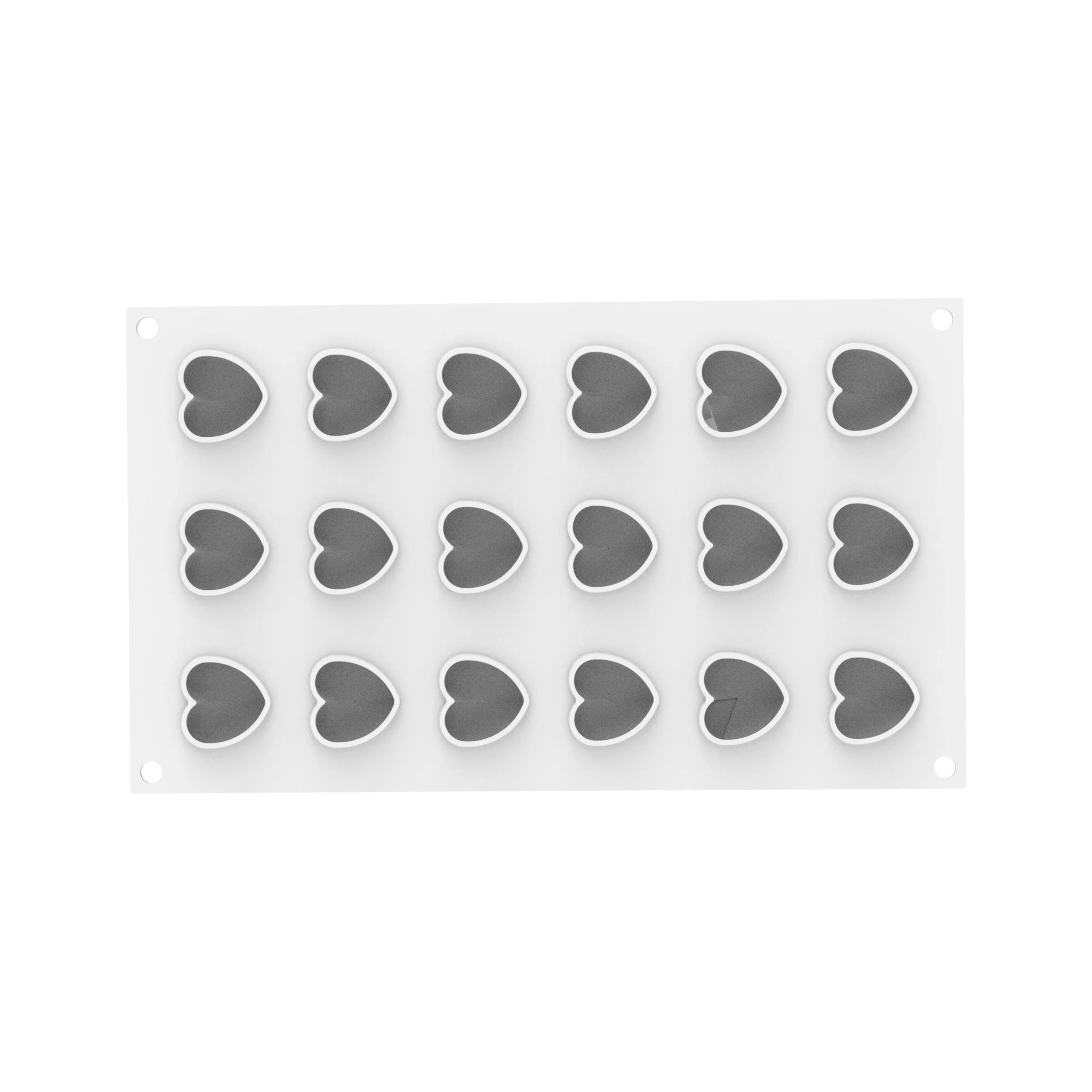 36.466.87.0065_CUORE_XS_13_EXTRA