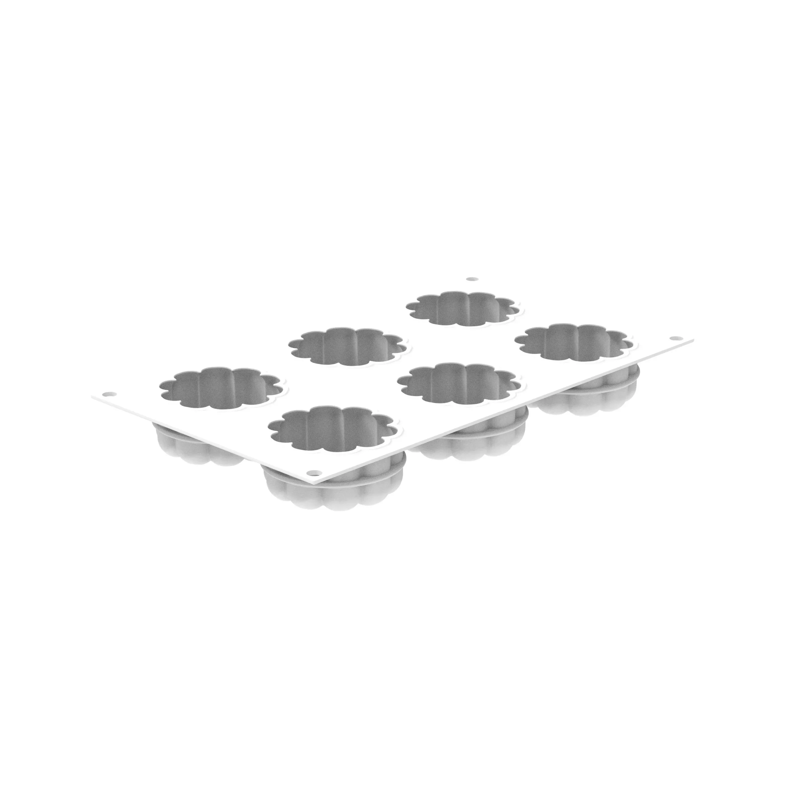 36.468.87.0065_CHARLOTTE_100_EXTRA