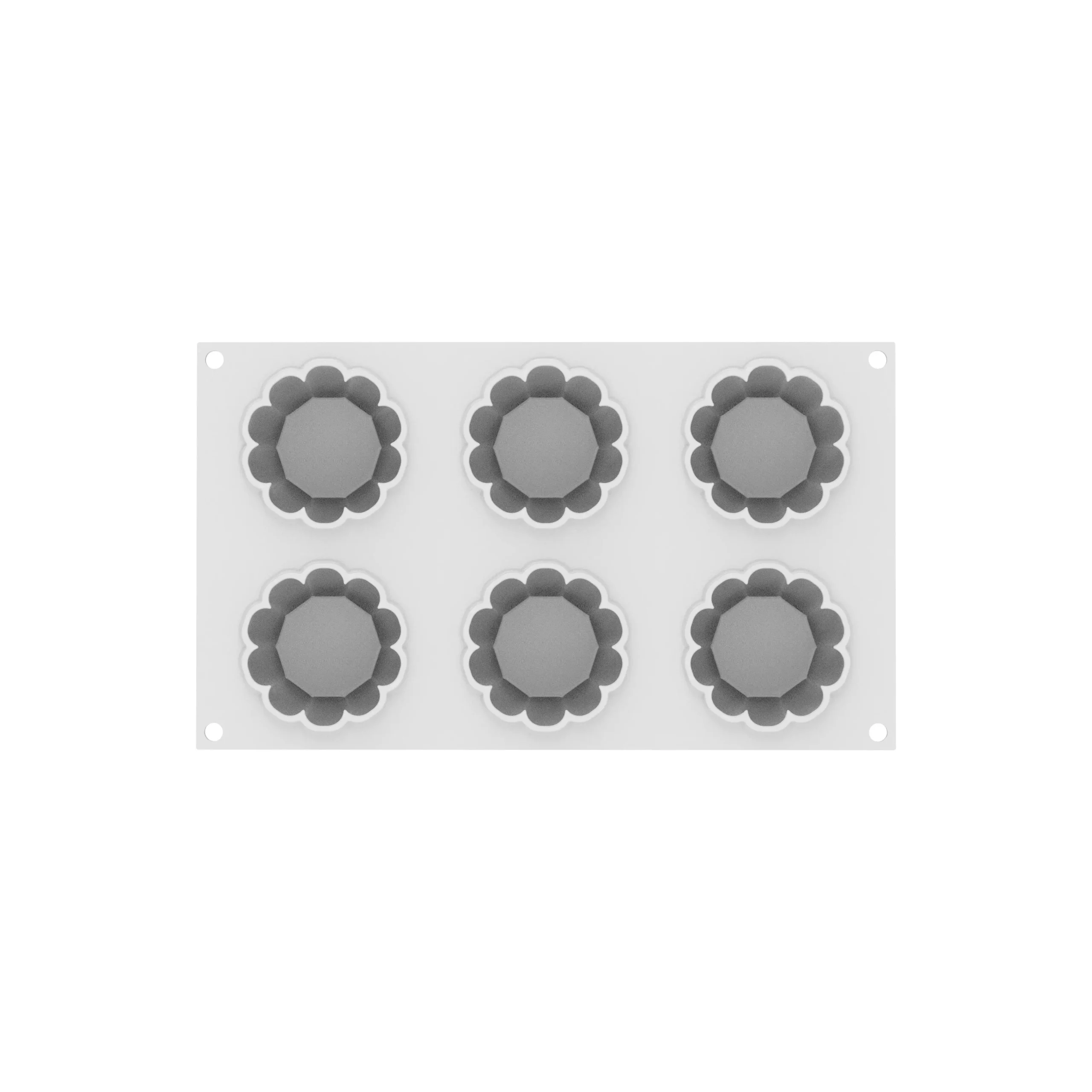 36.468.87.0065_CHARLOTTE_100_EXTRA_1