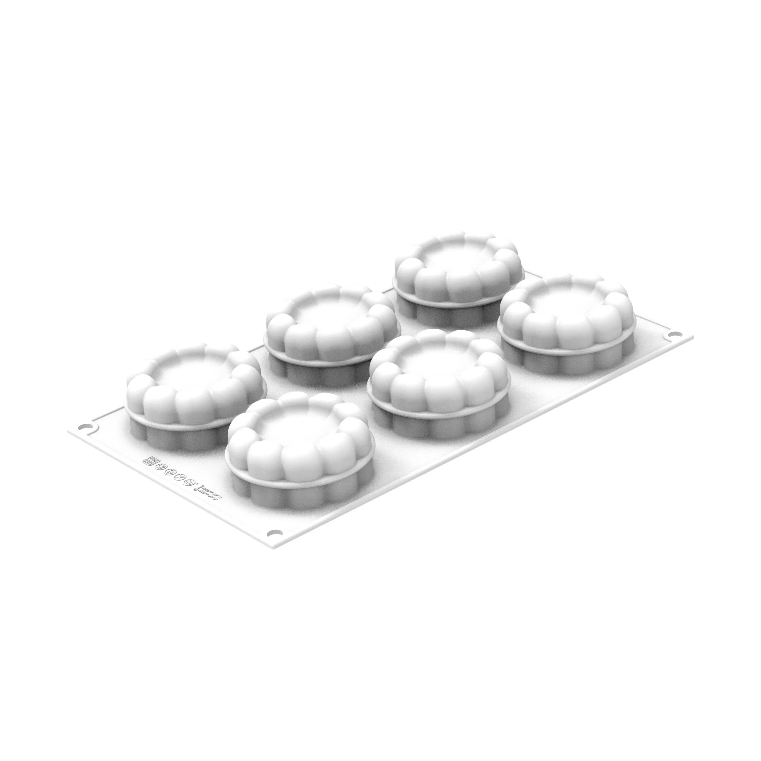 36.468.87.0065_CHARLOTTE_100_NUDO