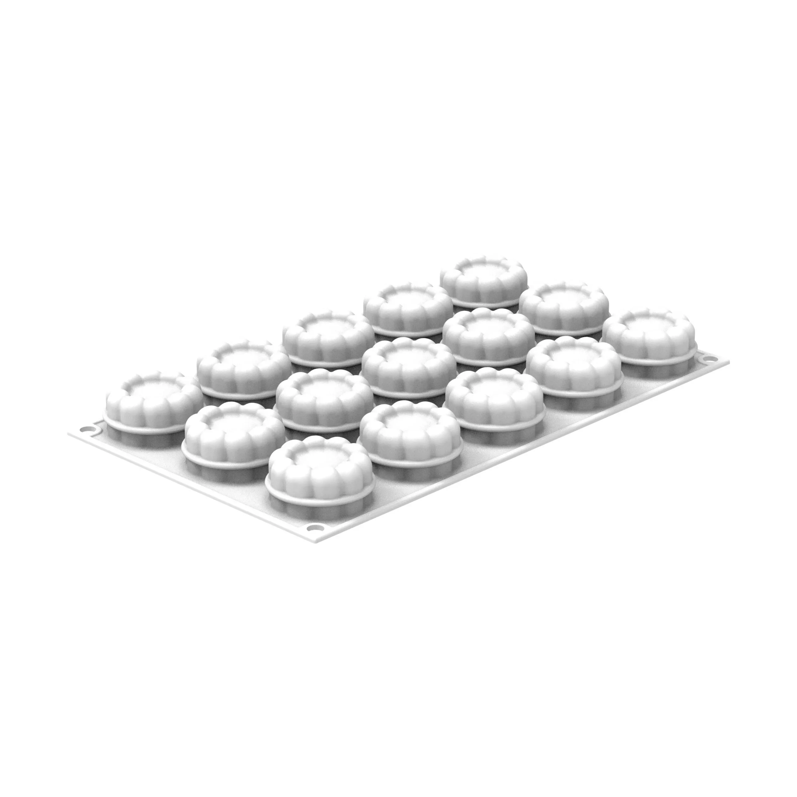 36.469.87.0065_CHARLOTTE_30_EXTRA