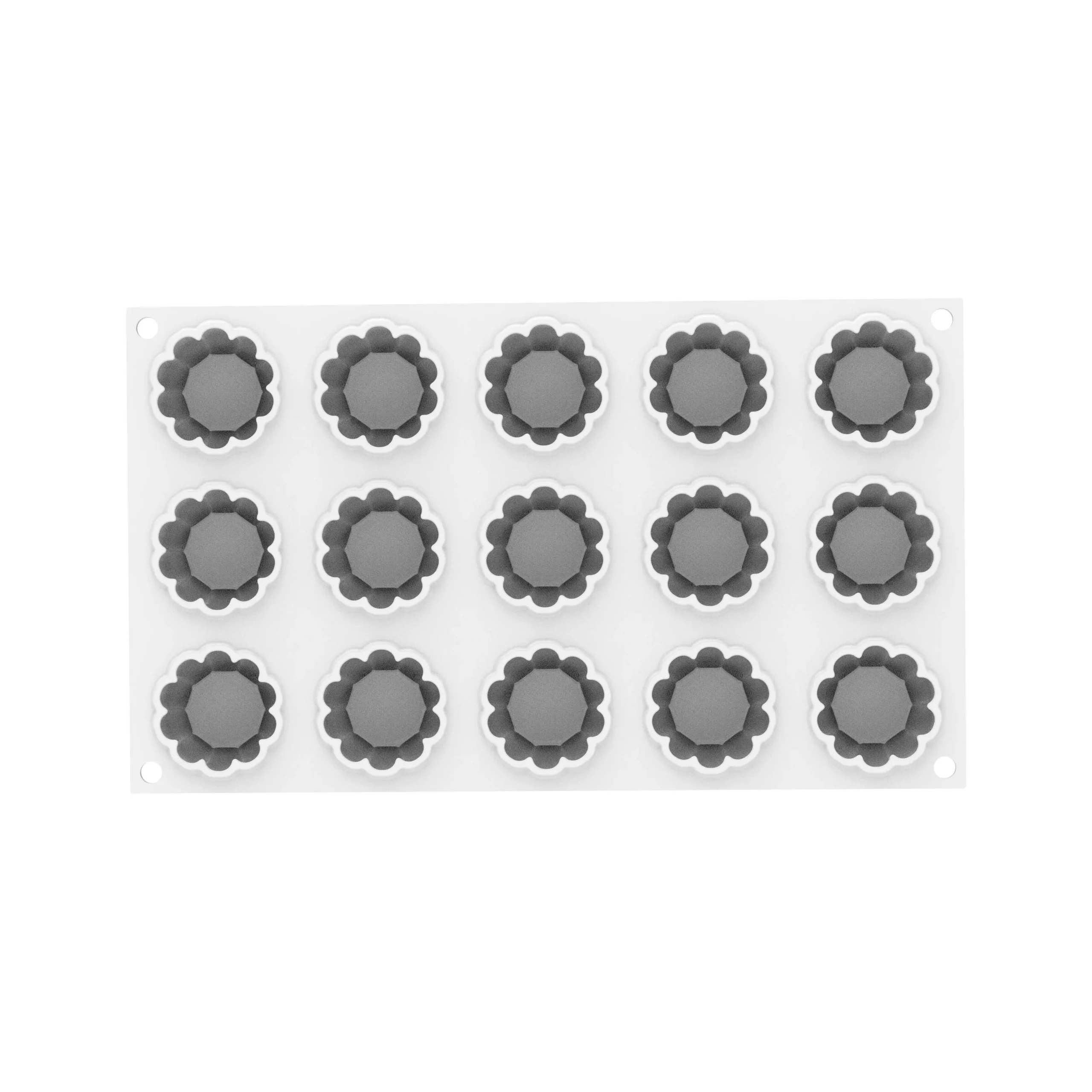 36.469.87.0065_CHARLOTTE_30_EXTRA_1